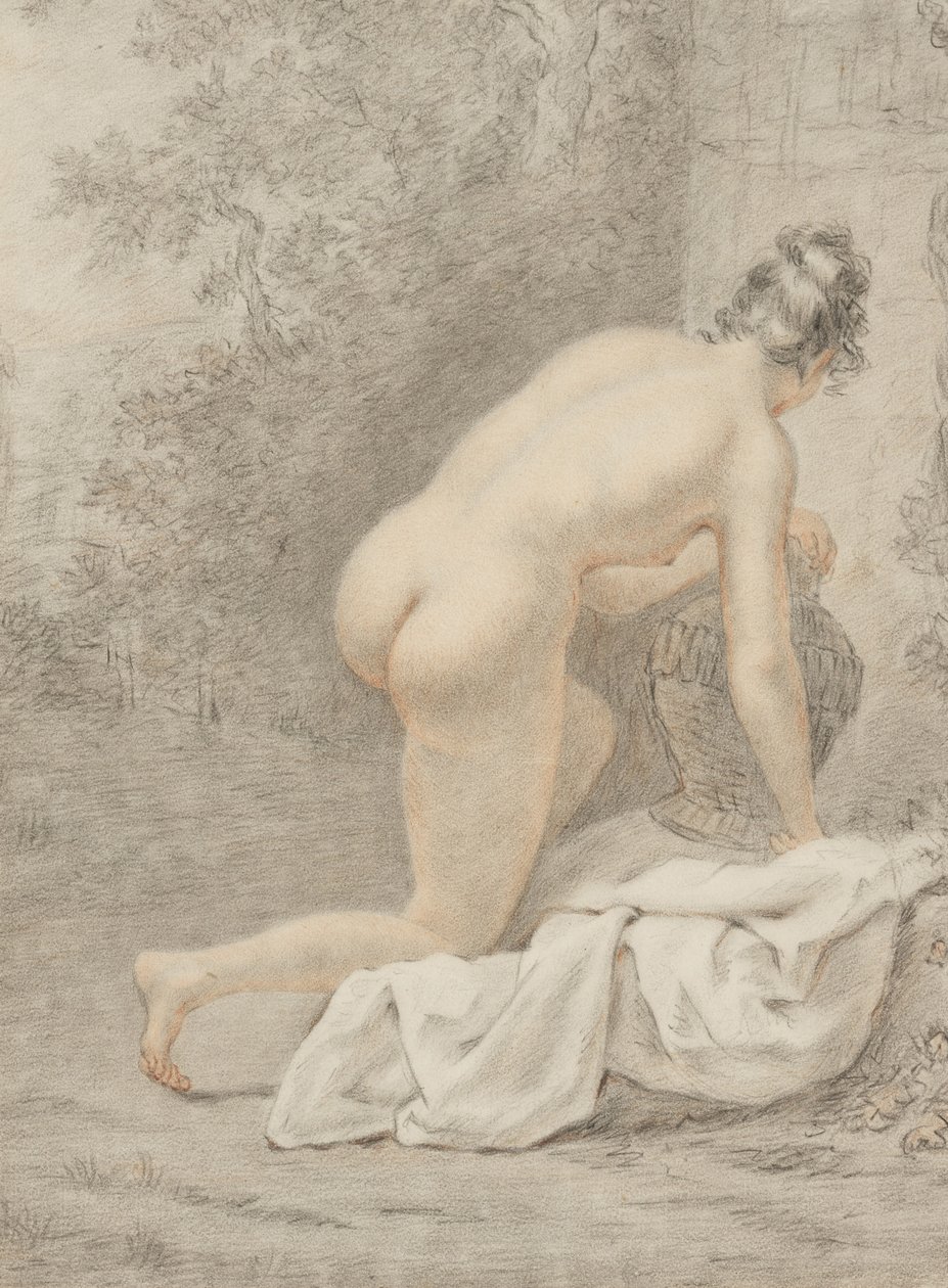 perisi by Giovanni Battista Cipriani