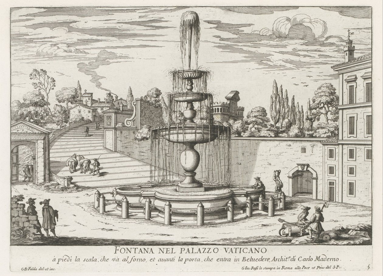 Vatikan