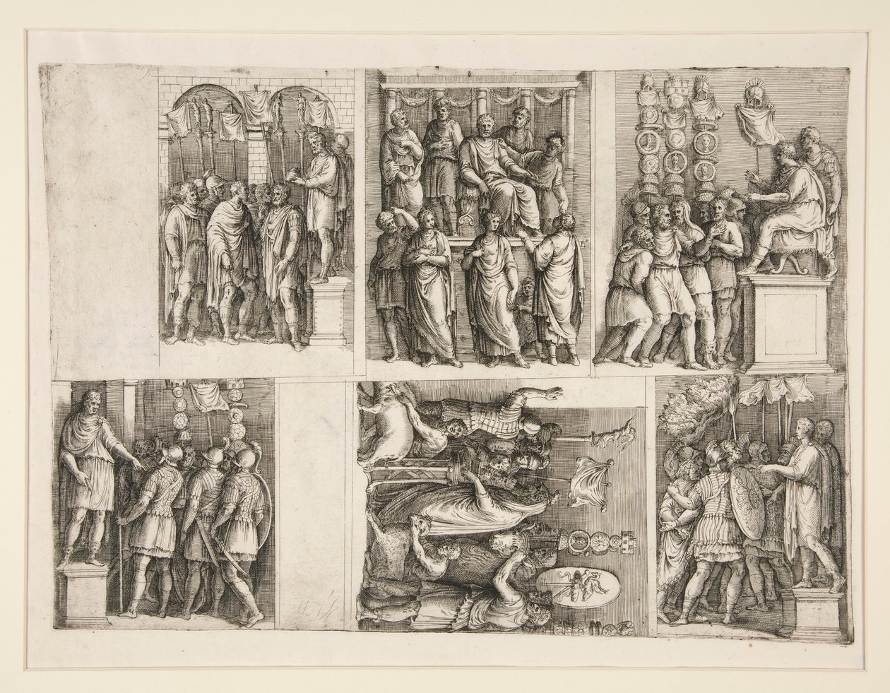 Trajan
