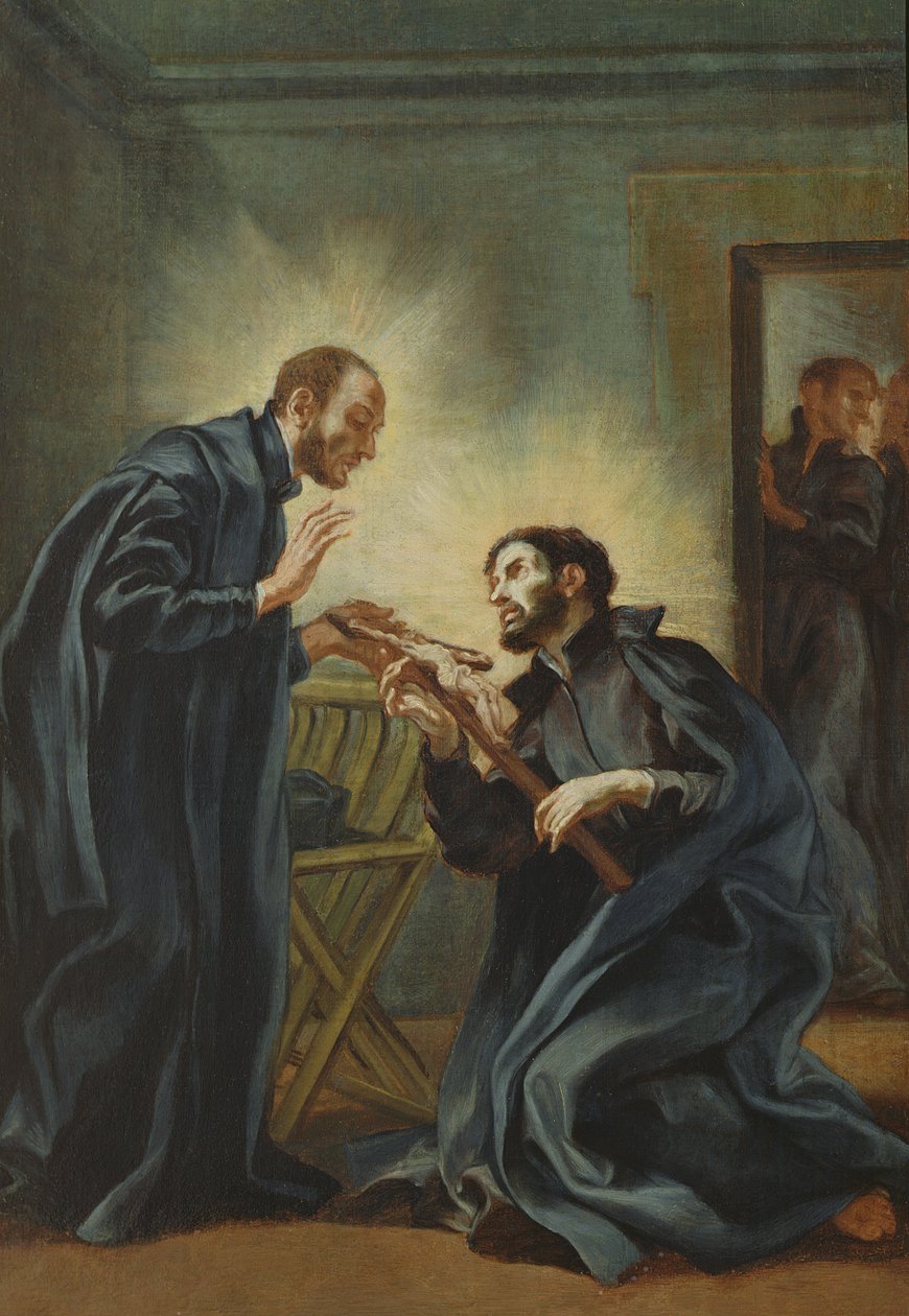 Loyola