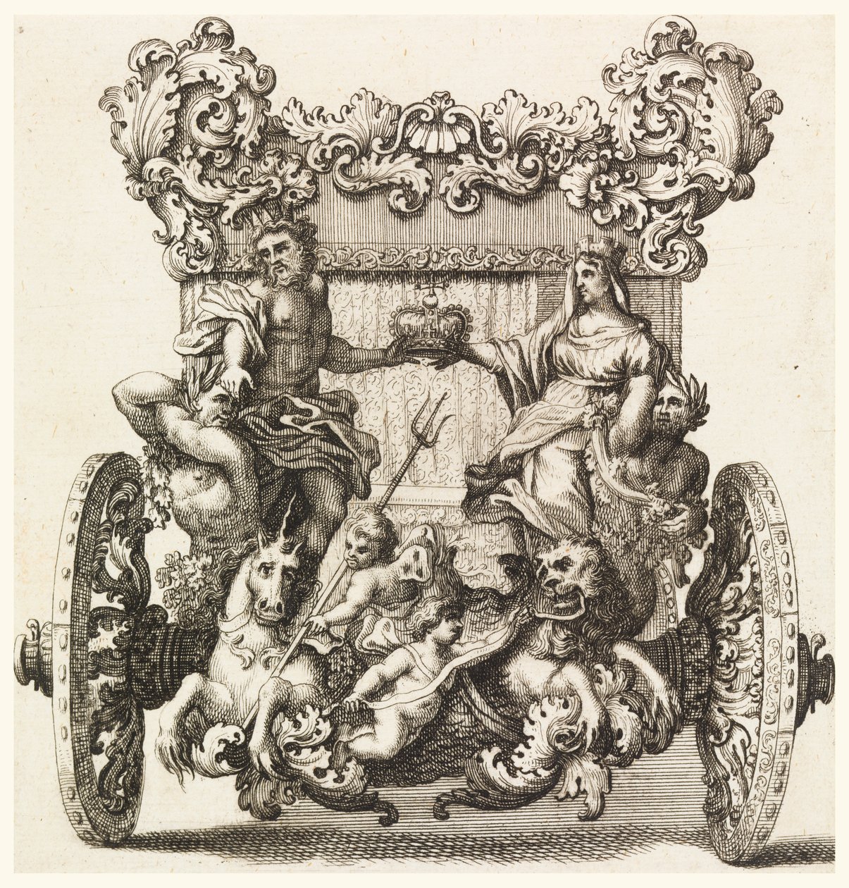 1686