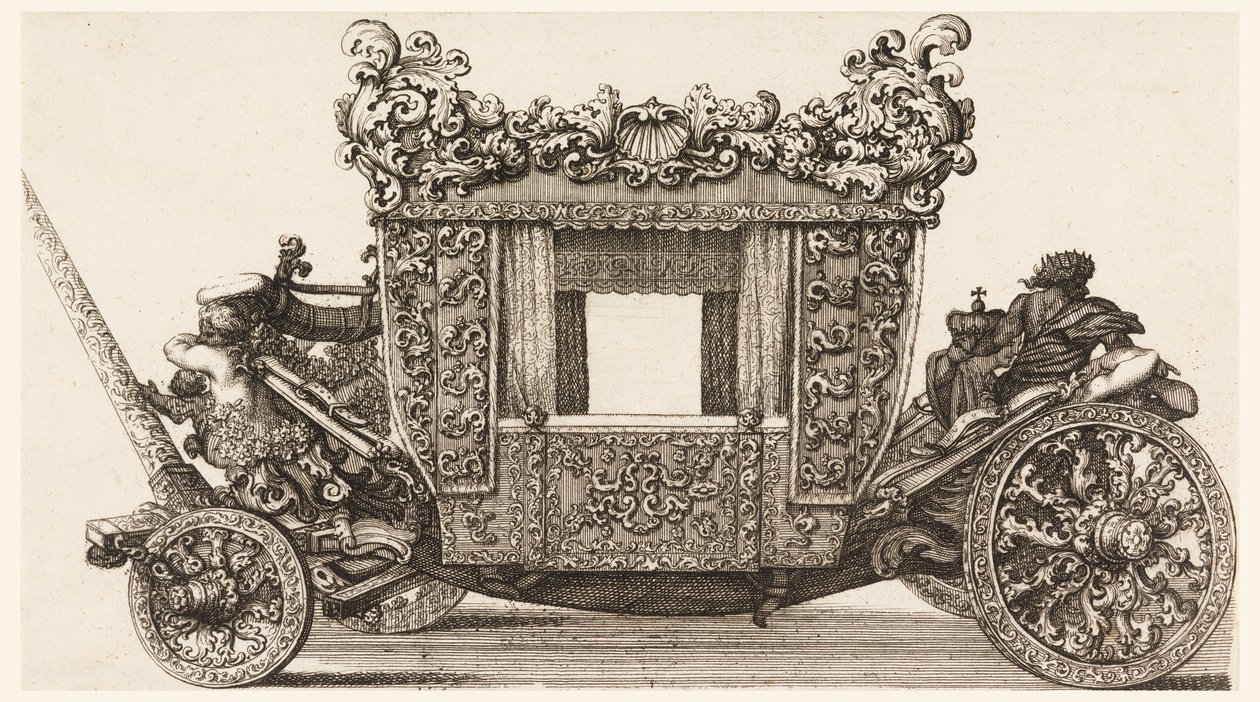 1686