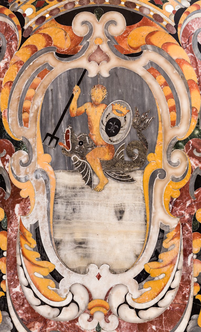  by Giovanni Battista Lombardelli