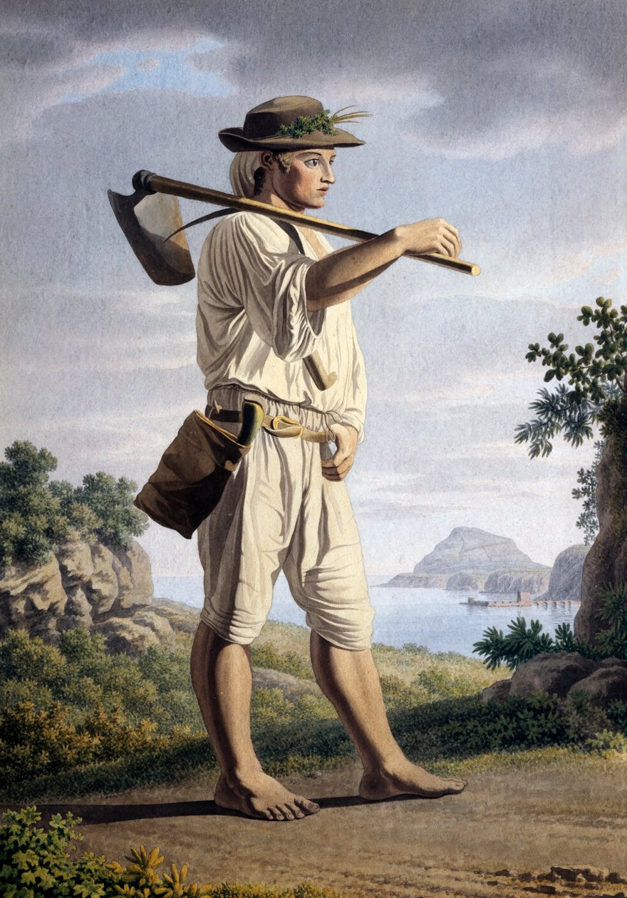 Campi Flegrei