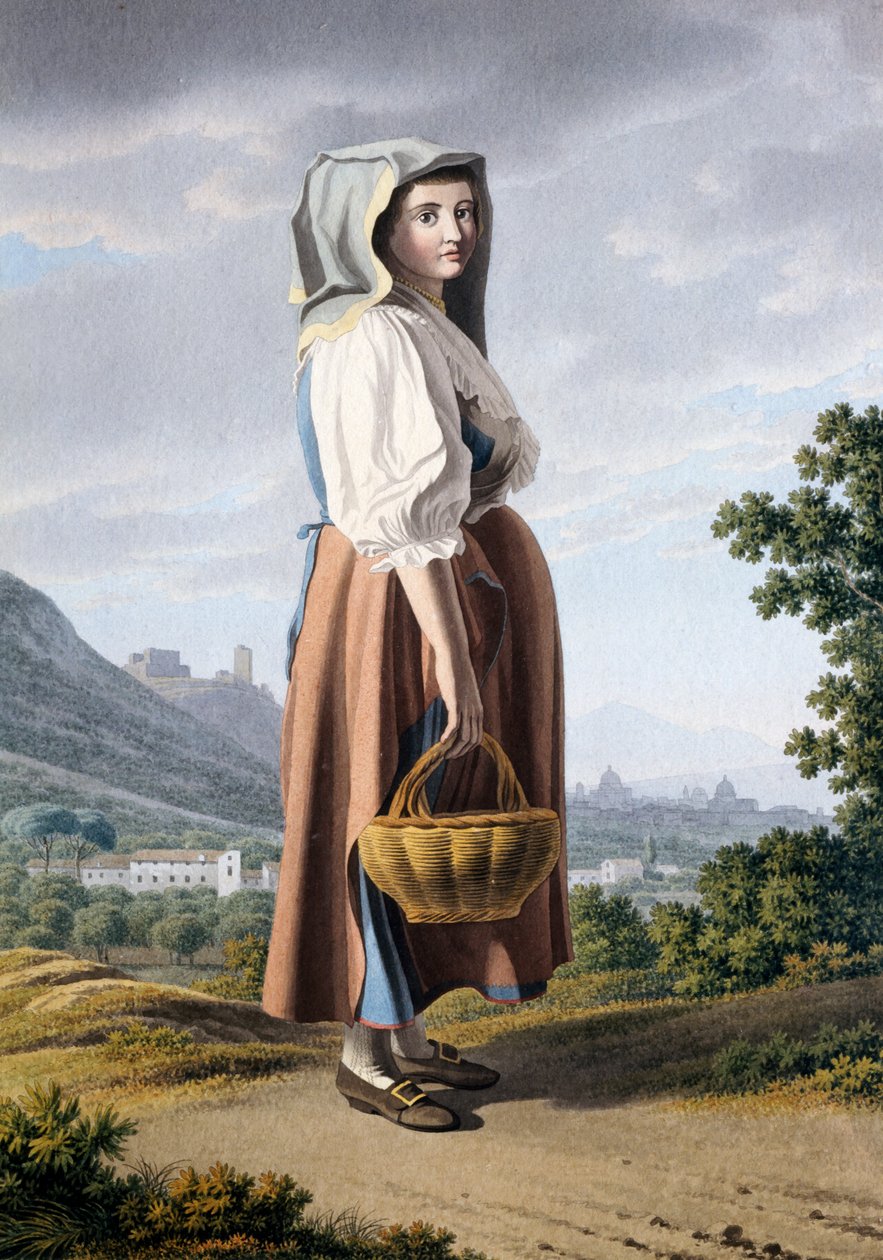 Maddaloni