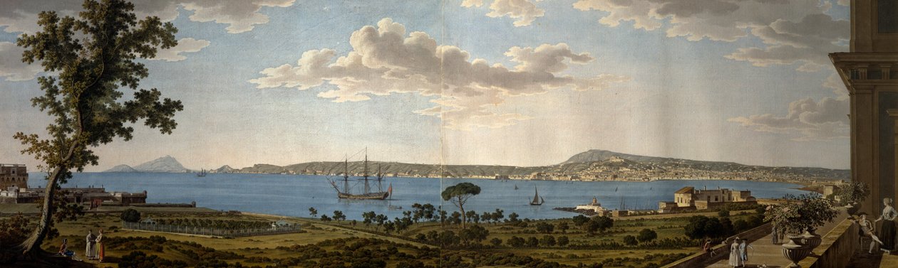 Portici