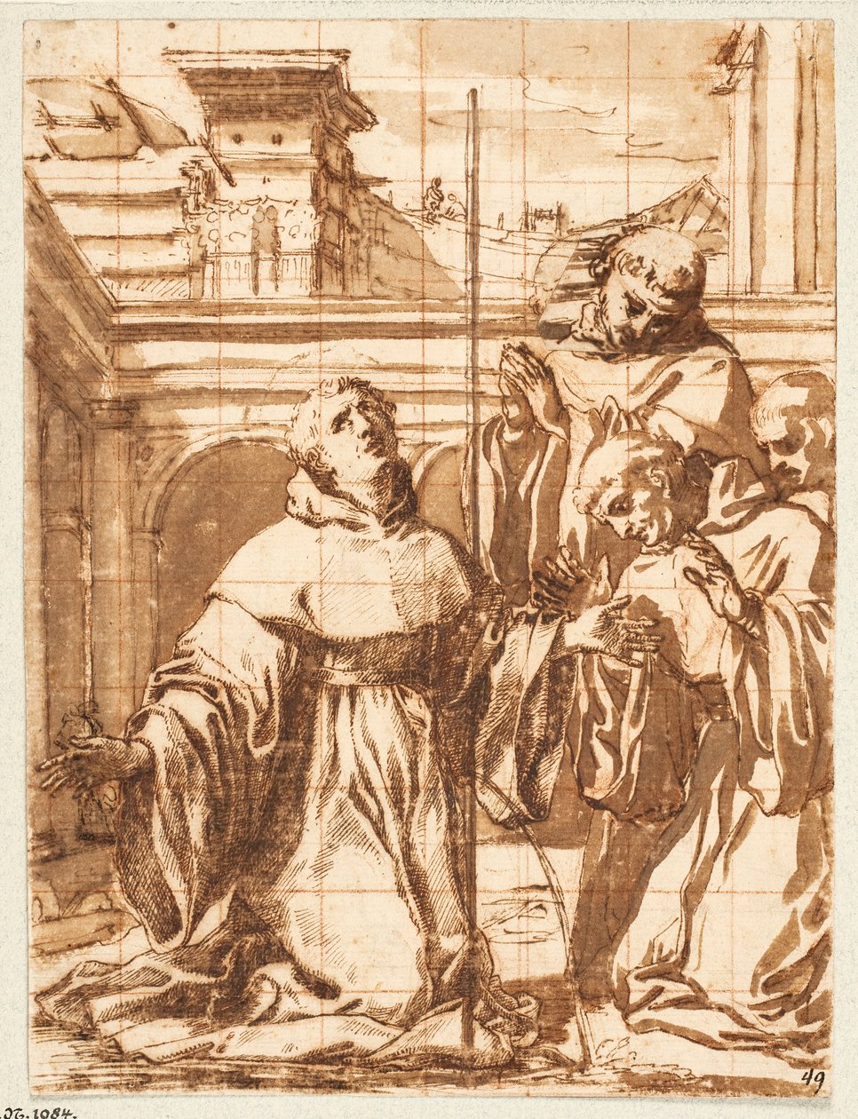Tolentino