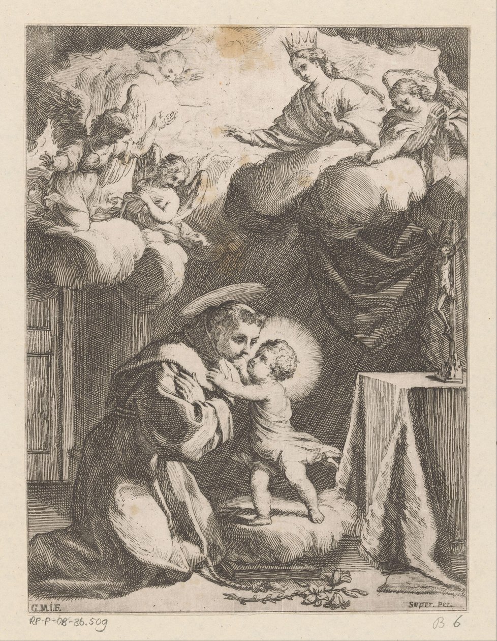 Padua