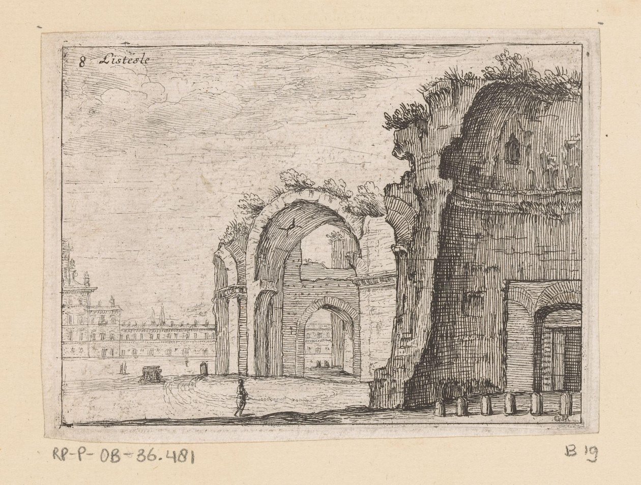 Roma