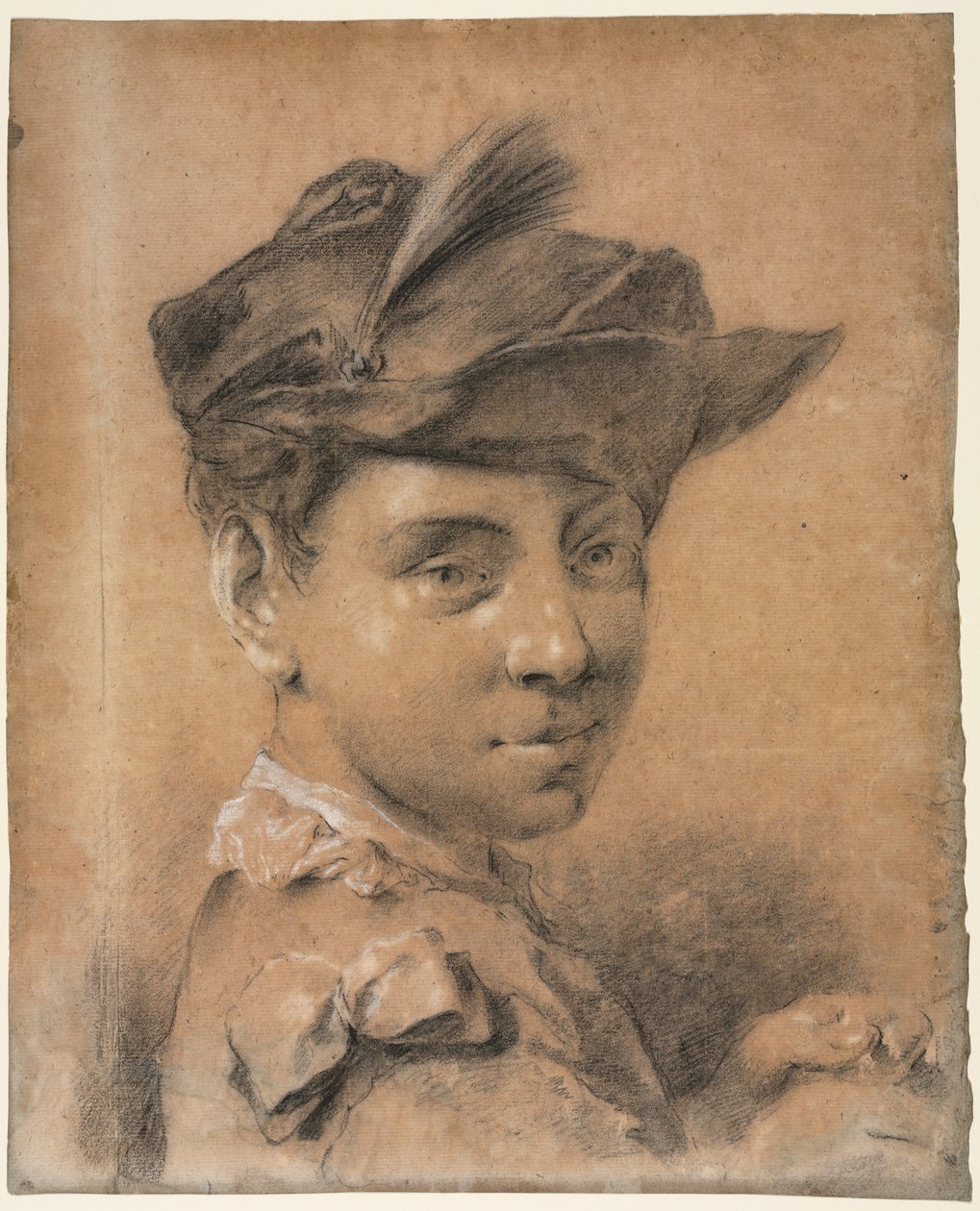 1735