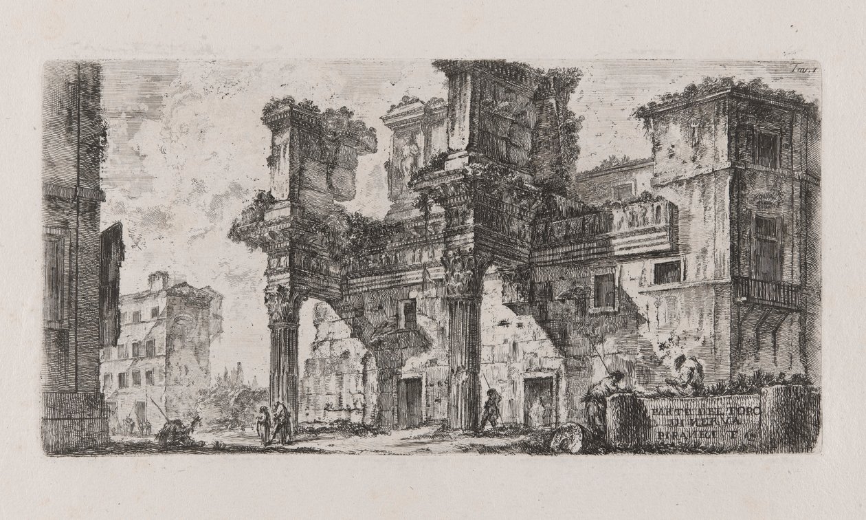 ################################################# ################################################# ################################################# ################################################# ################################################# ##### by Giovanni-Battista Piranesi