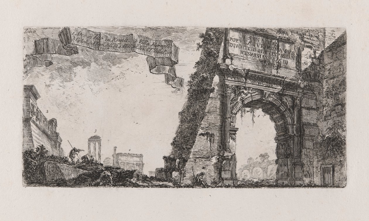 ################################################# ################################################# ################################################# ################################################# ################################################# ##### by Giovanni-Battista Piranesi