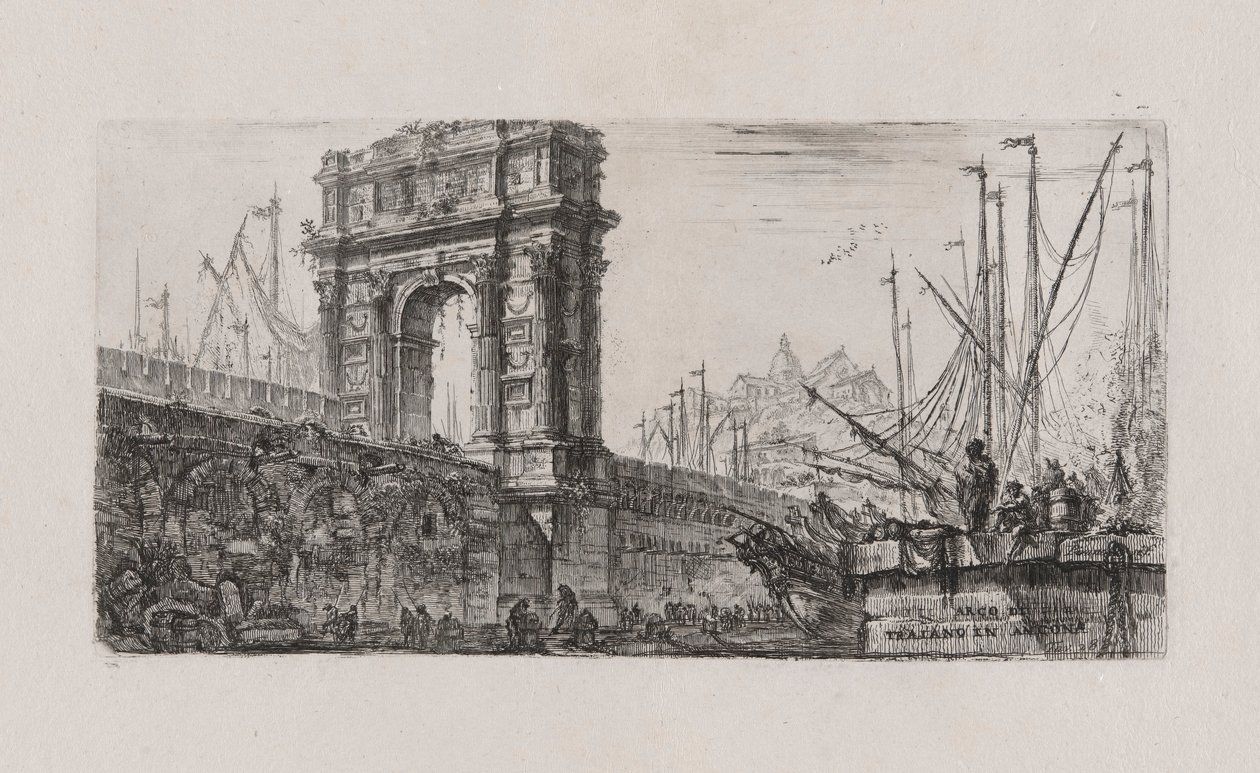 ################################################# ################################################# ################################################# ################################################# ################################################# ##### by Giovanni-Battista Piranesi