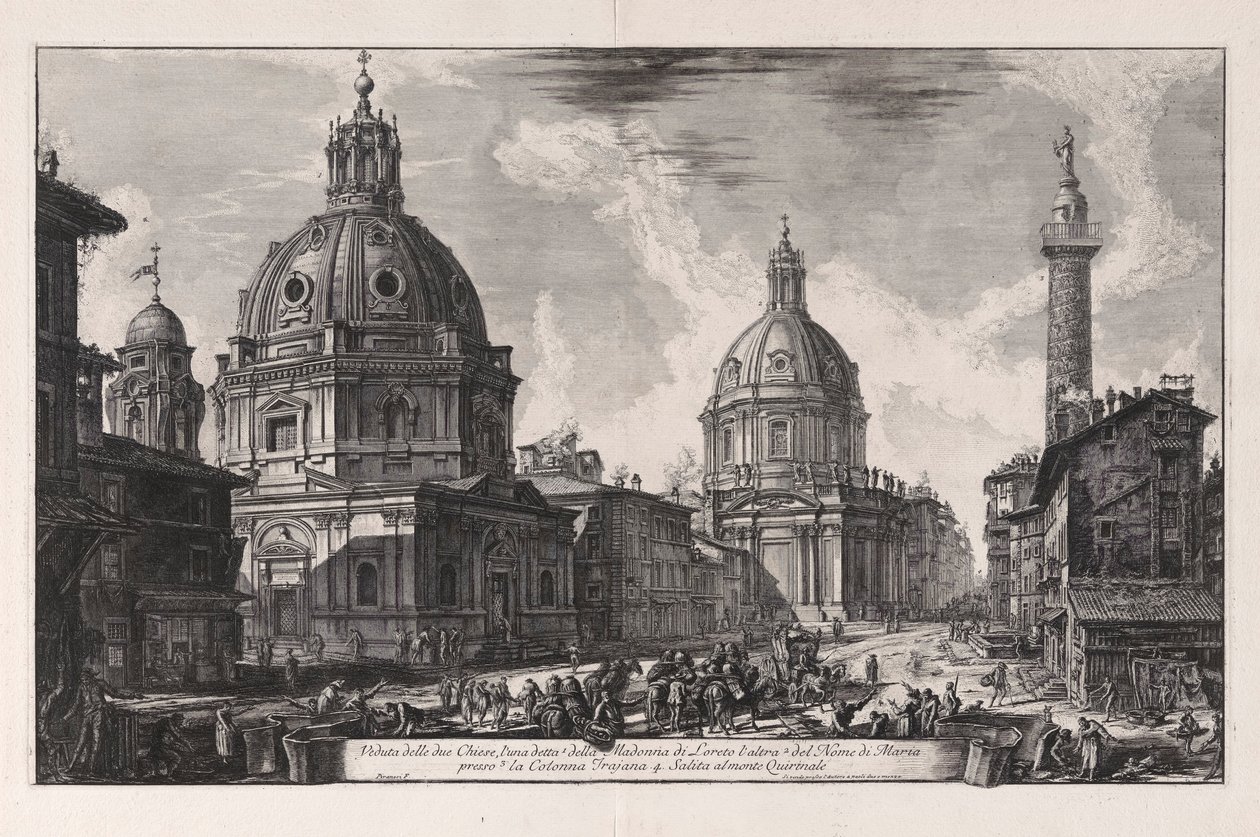 ################################################# ################################################# ################################################# ################################################# ################################################# ##### by Giovanni-Battista Piranesi