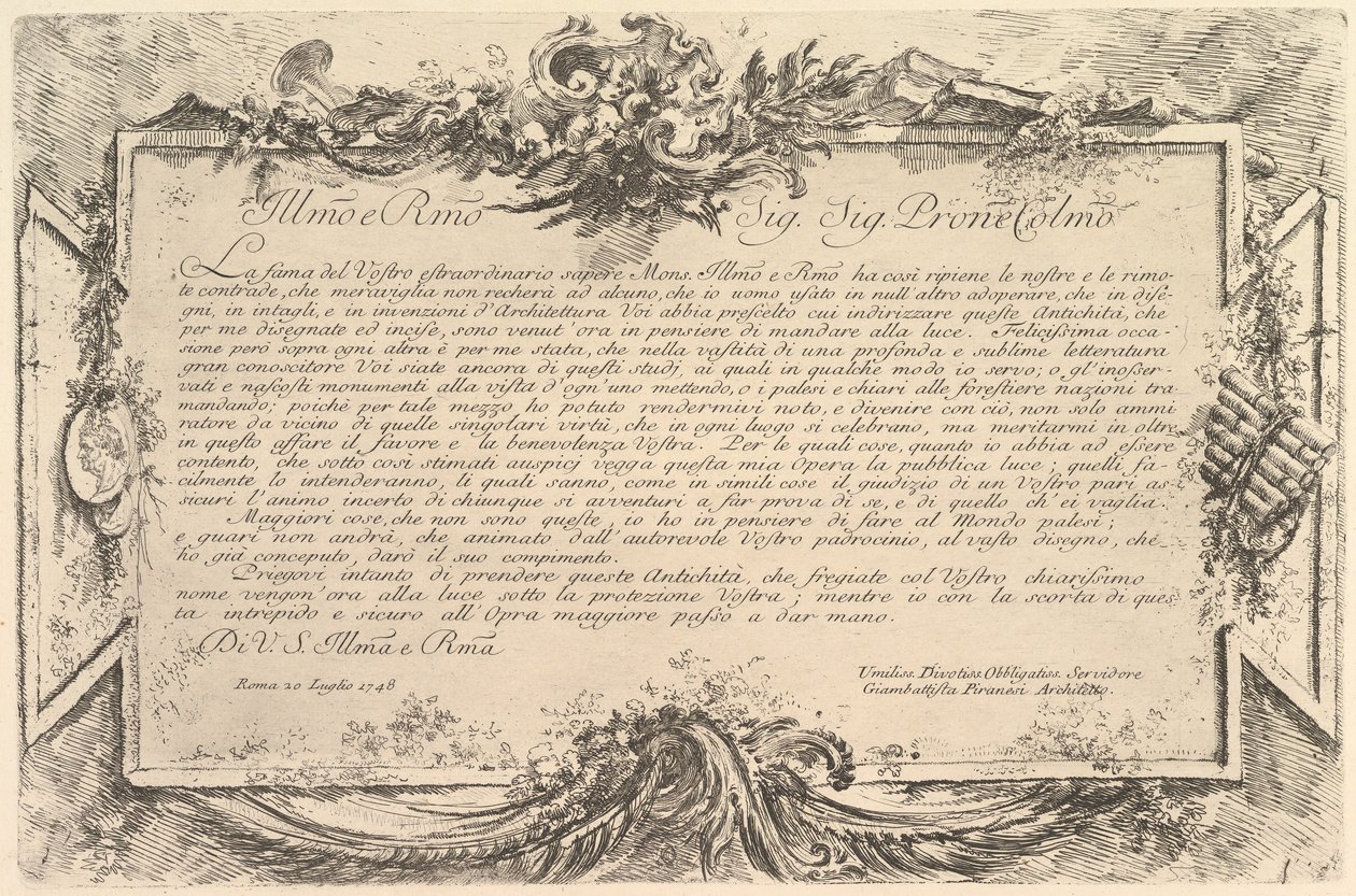 Giovanni Bottari