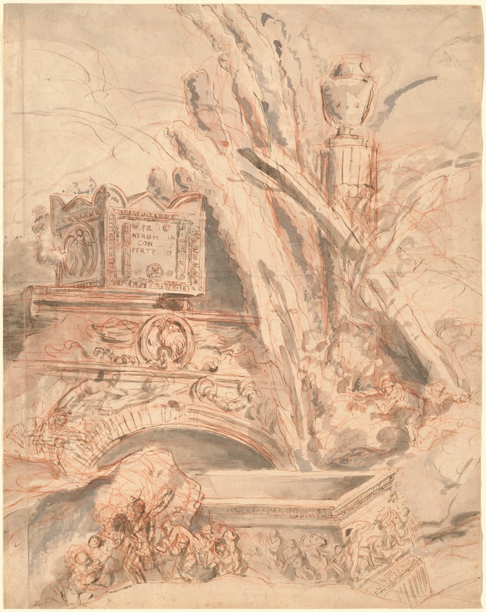 Nero