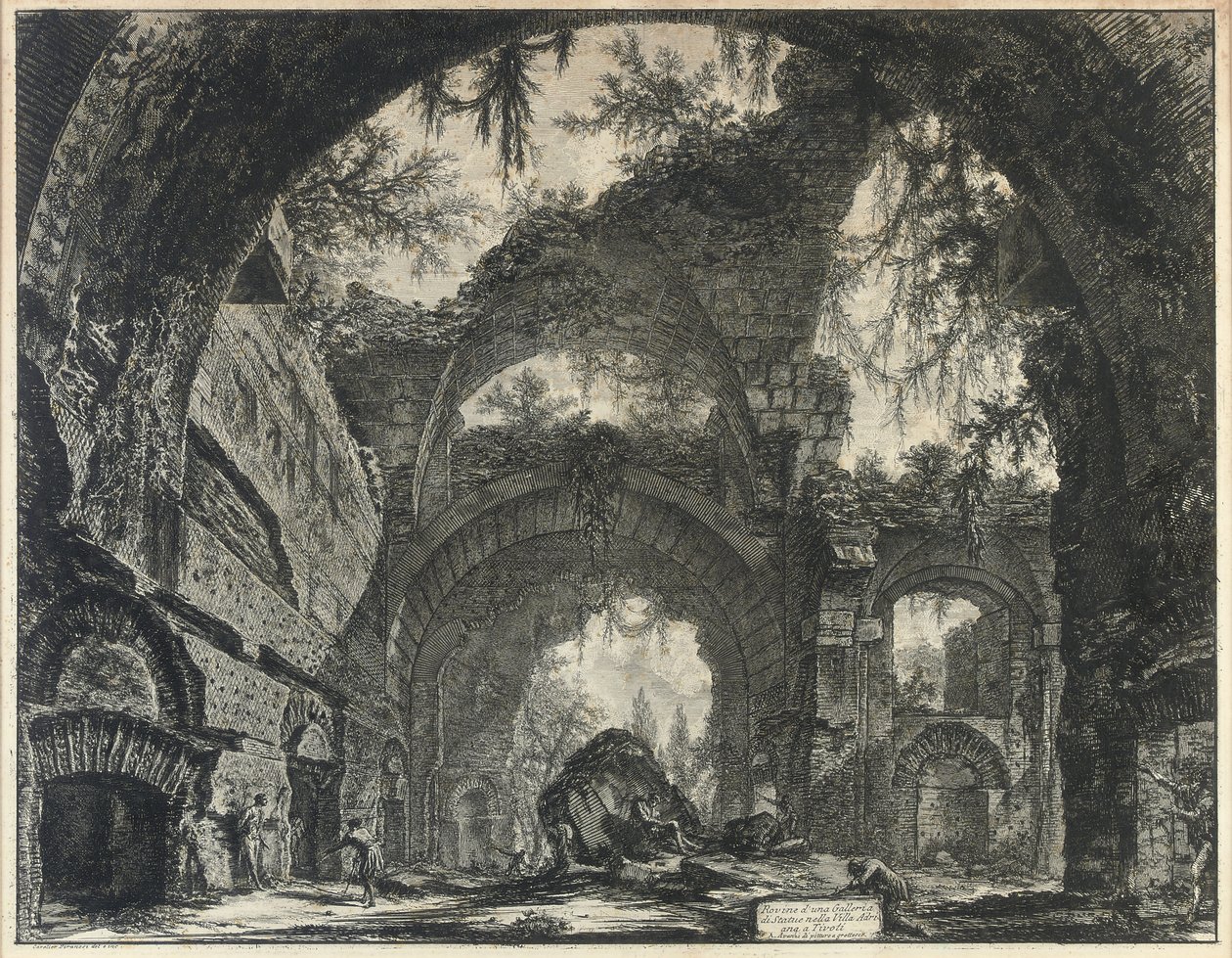 Tivoli