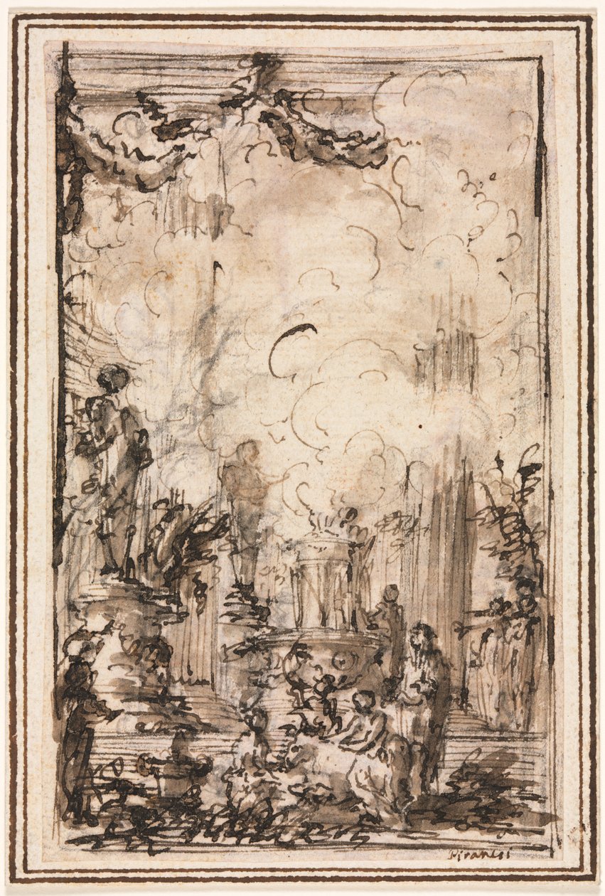 1750