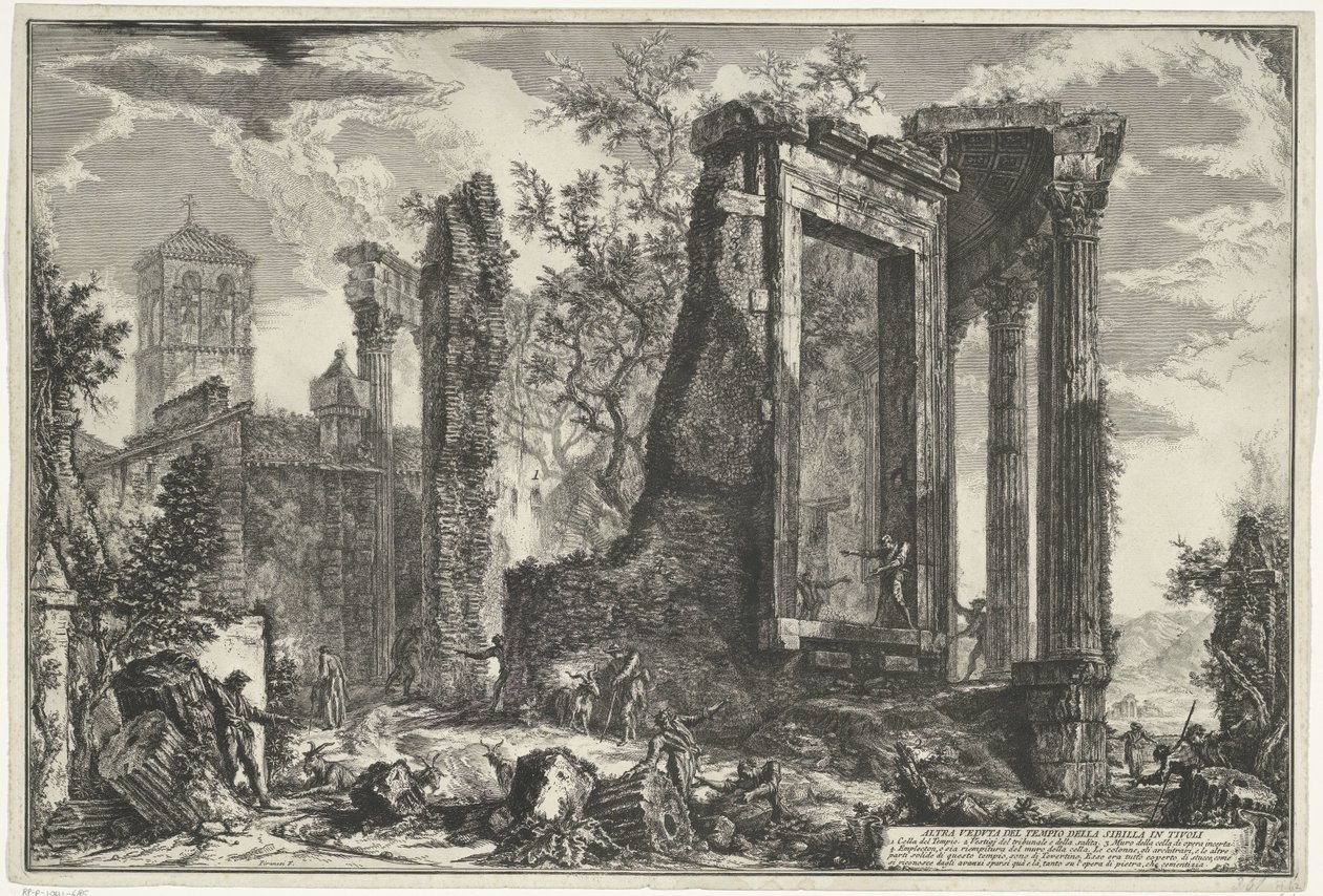 Tivoli