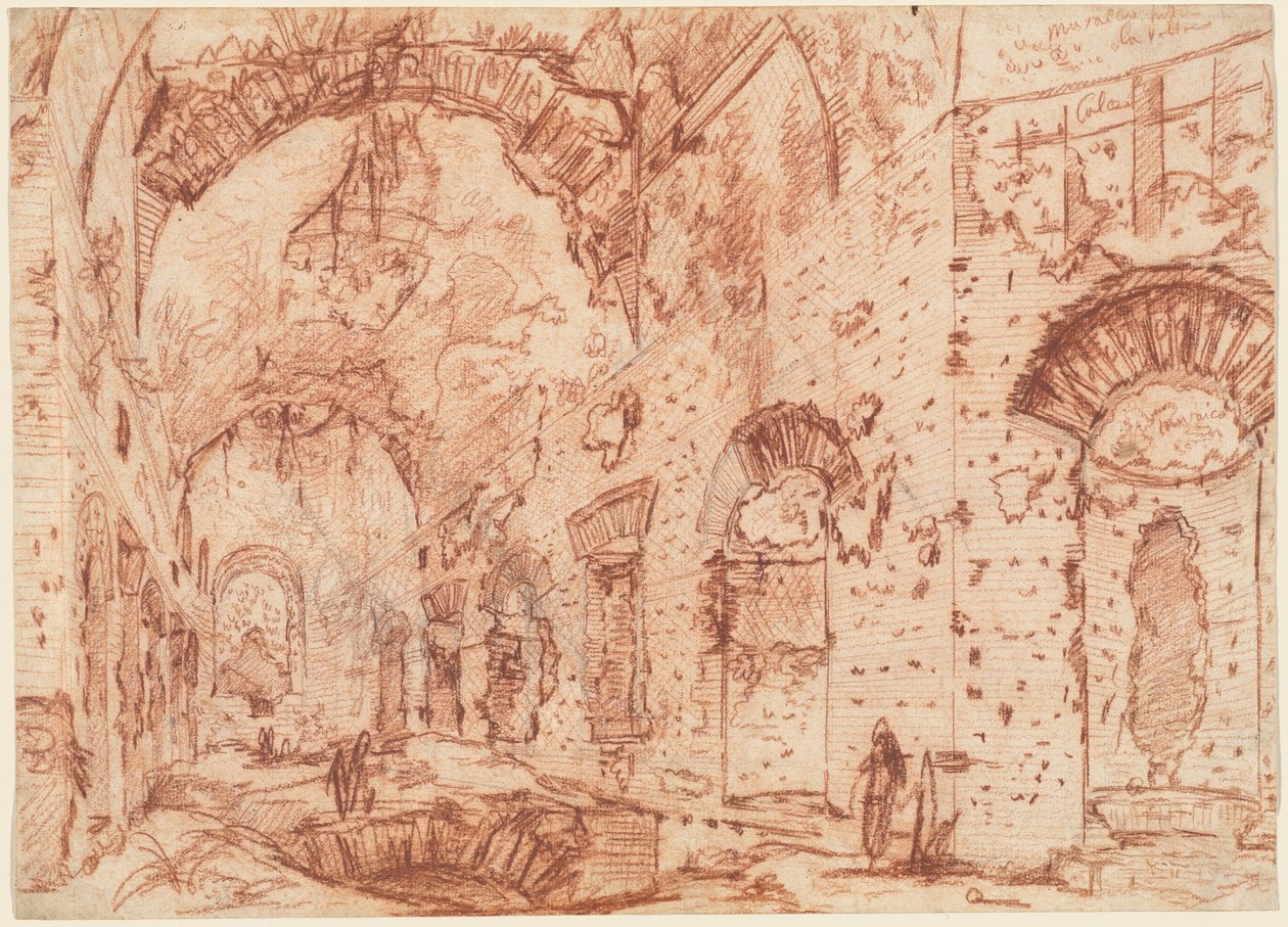 Tivoli