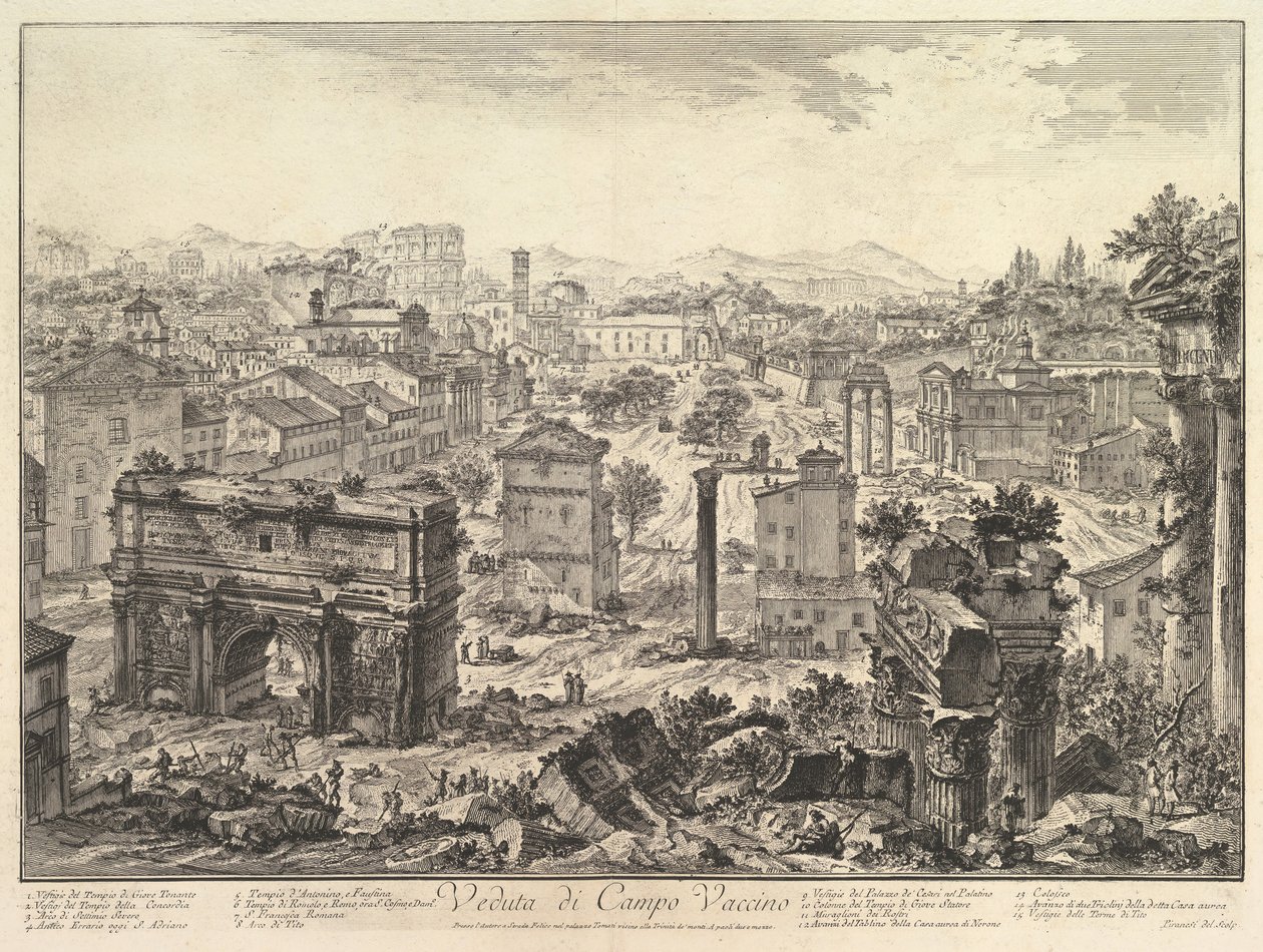 Capitol