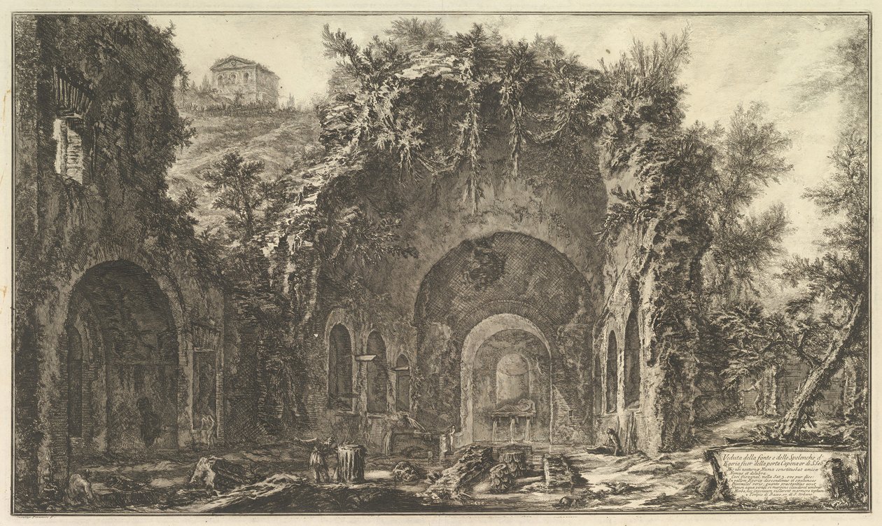 Egeria