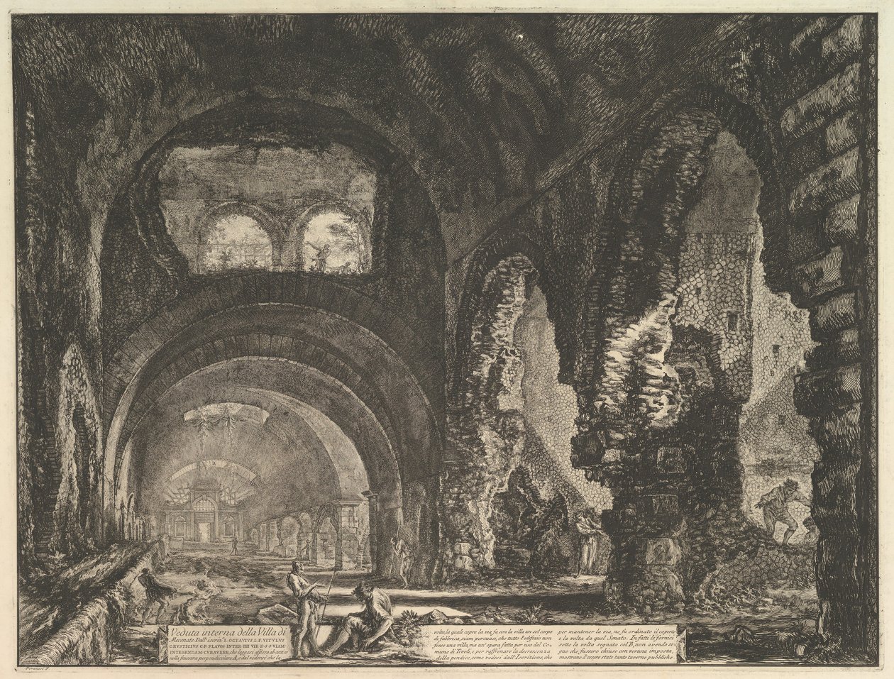 Tivoli
