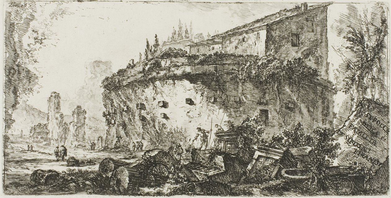 Scipios