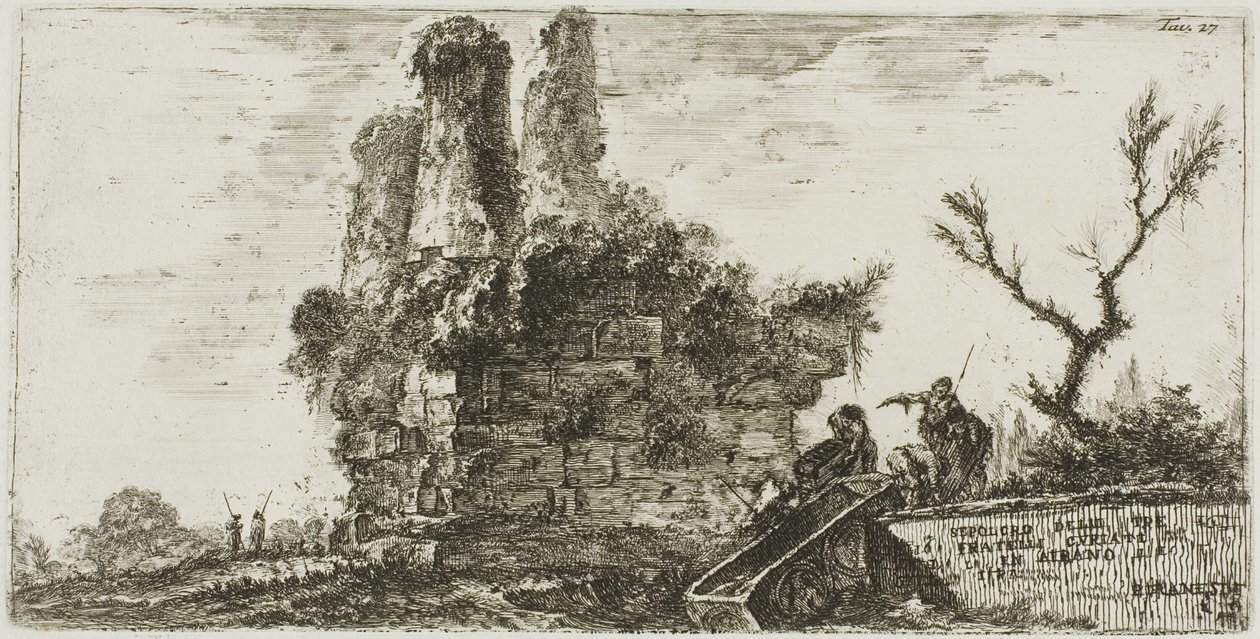 Albano
