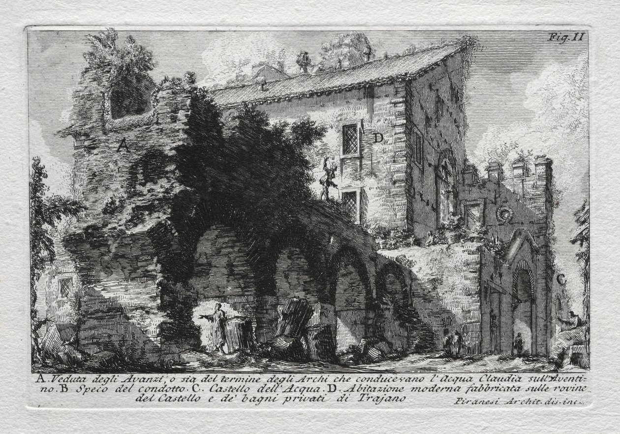 Acqua Giulia