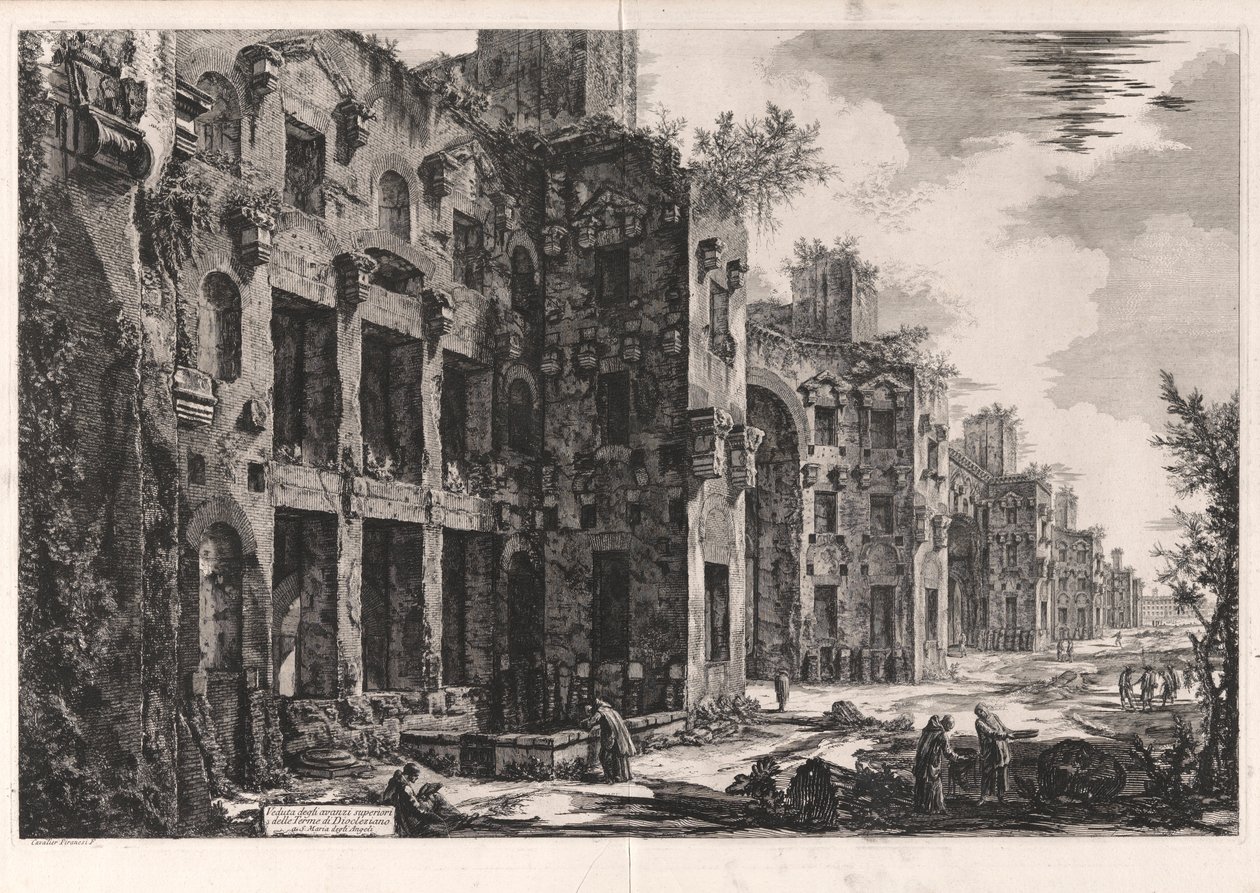 Santa Maria degli Angeli