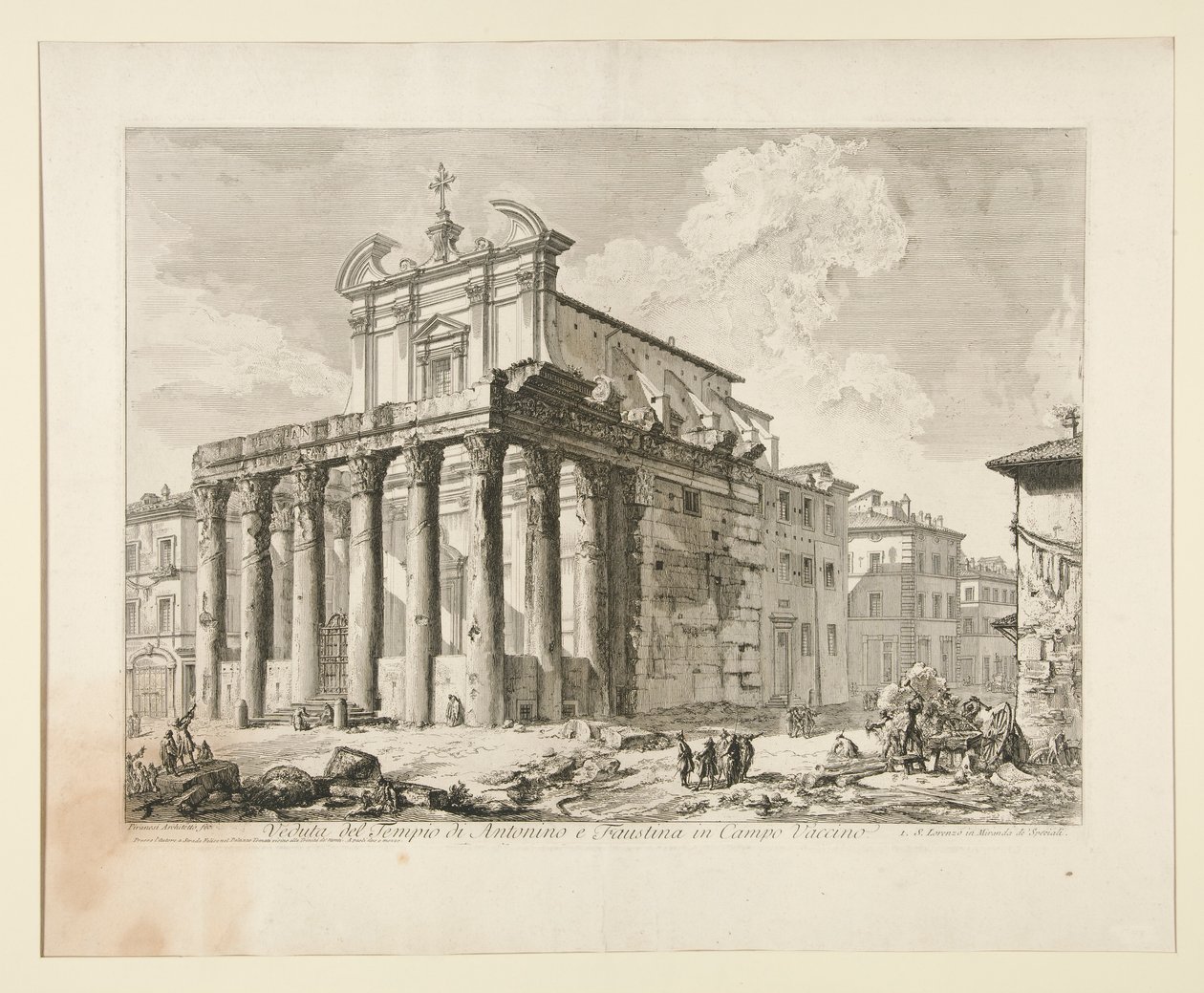 Campo Vaccino