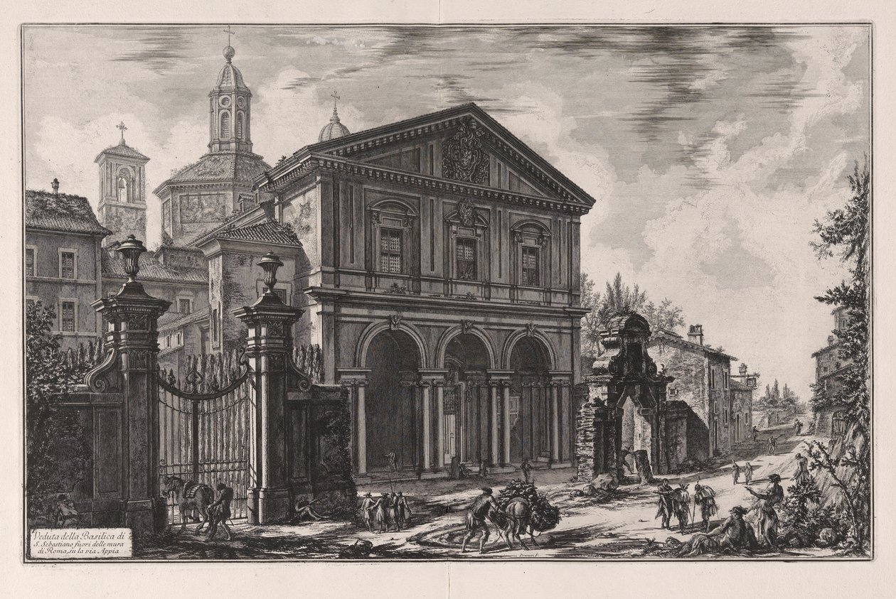 Roma