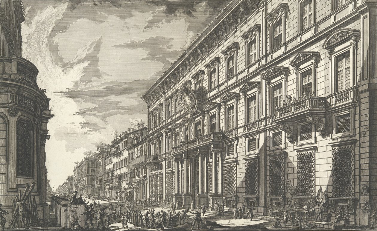 Palazzo dell