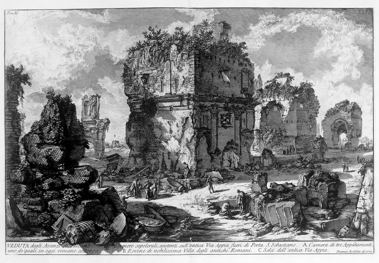 Roma