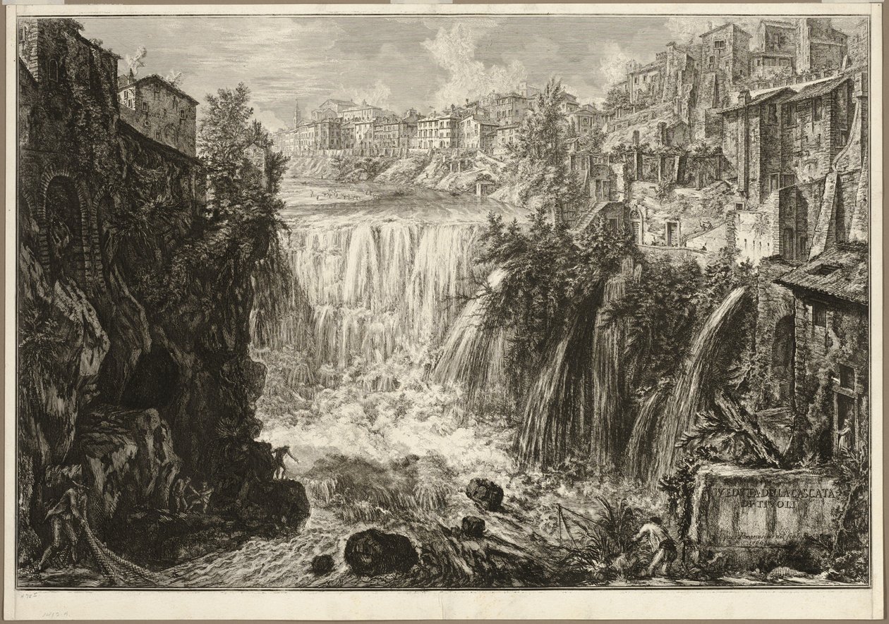 Tivoli