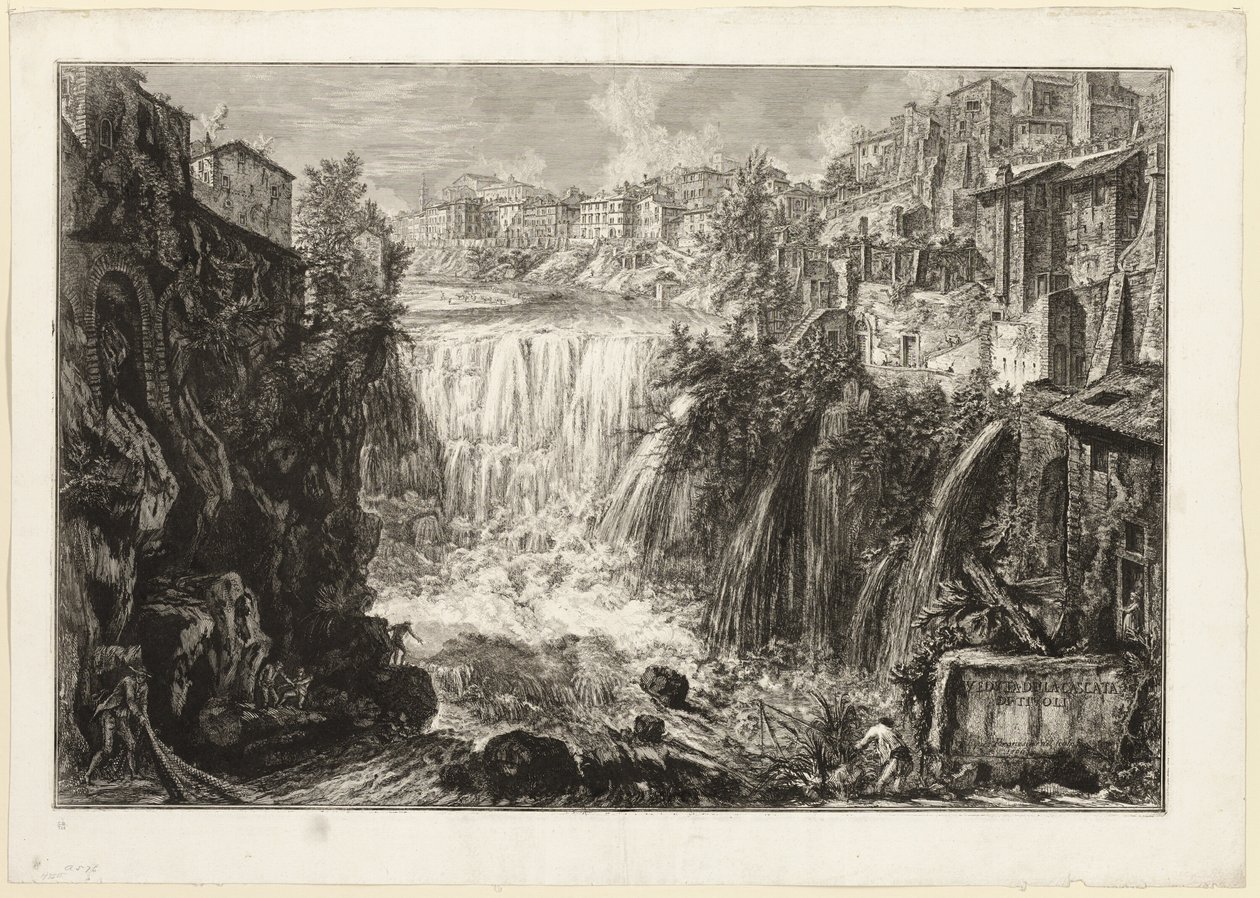 Tivoli