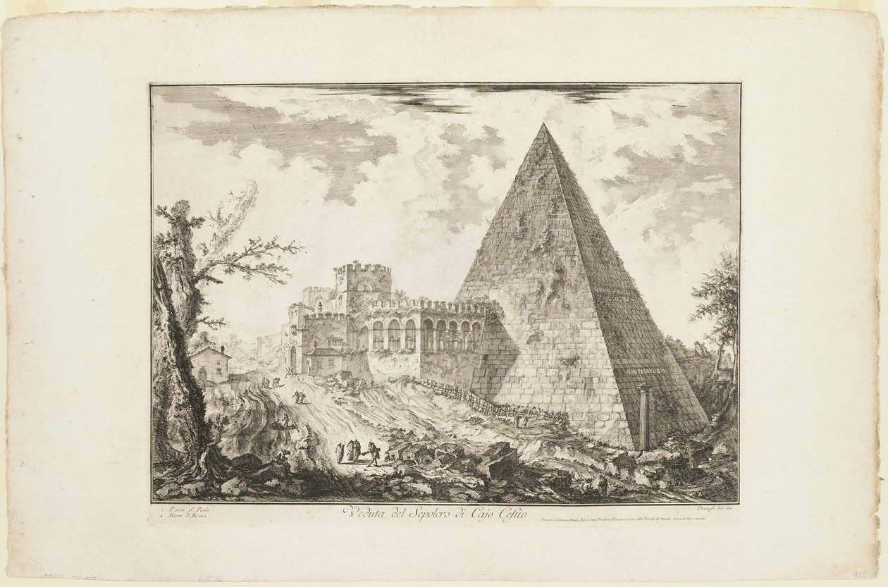 Cestius
