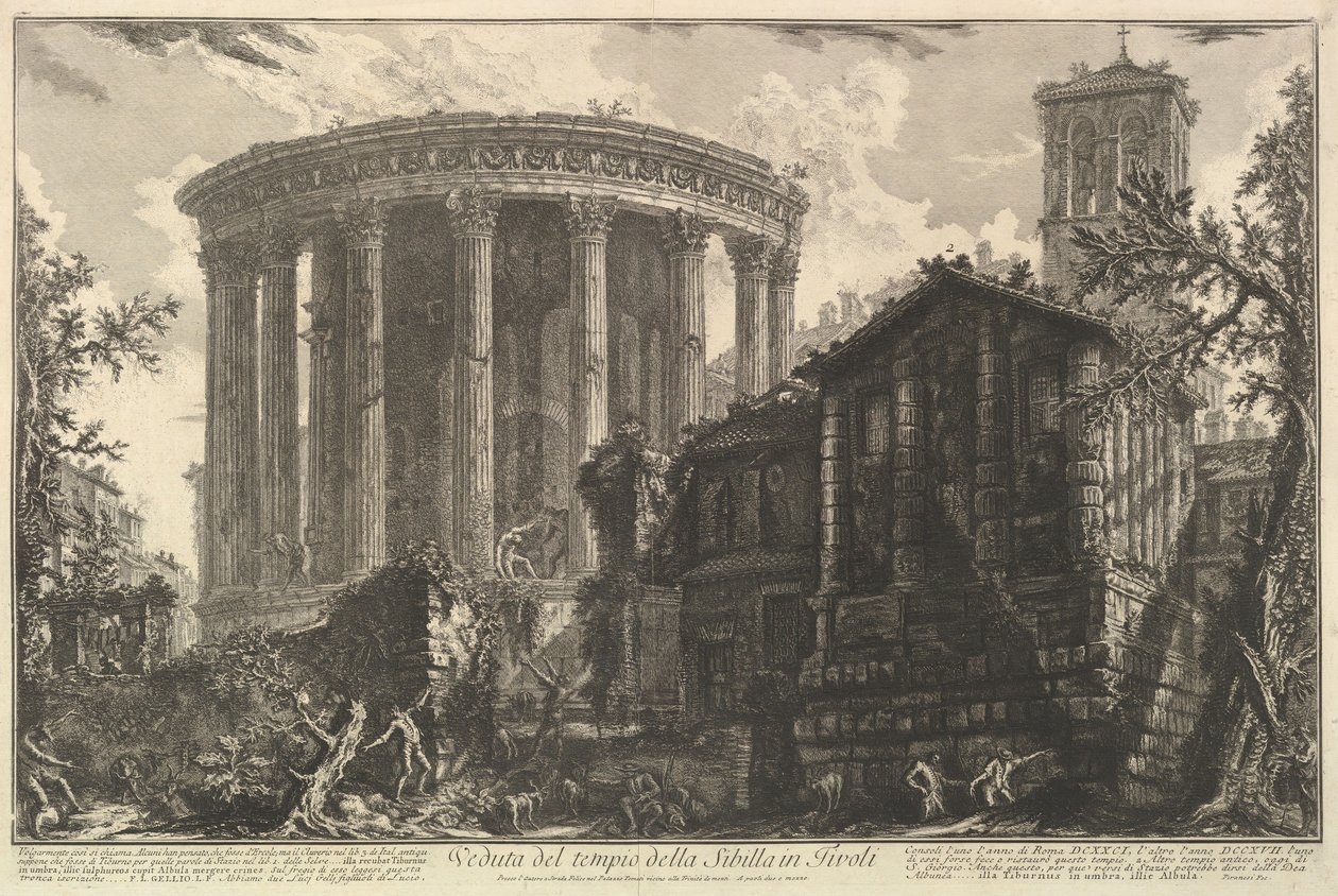 Tivoli