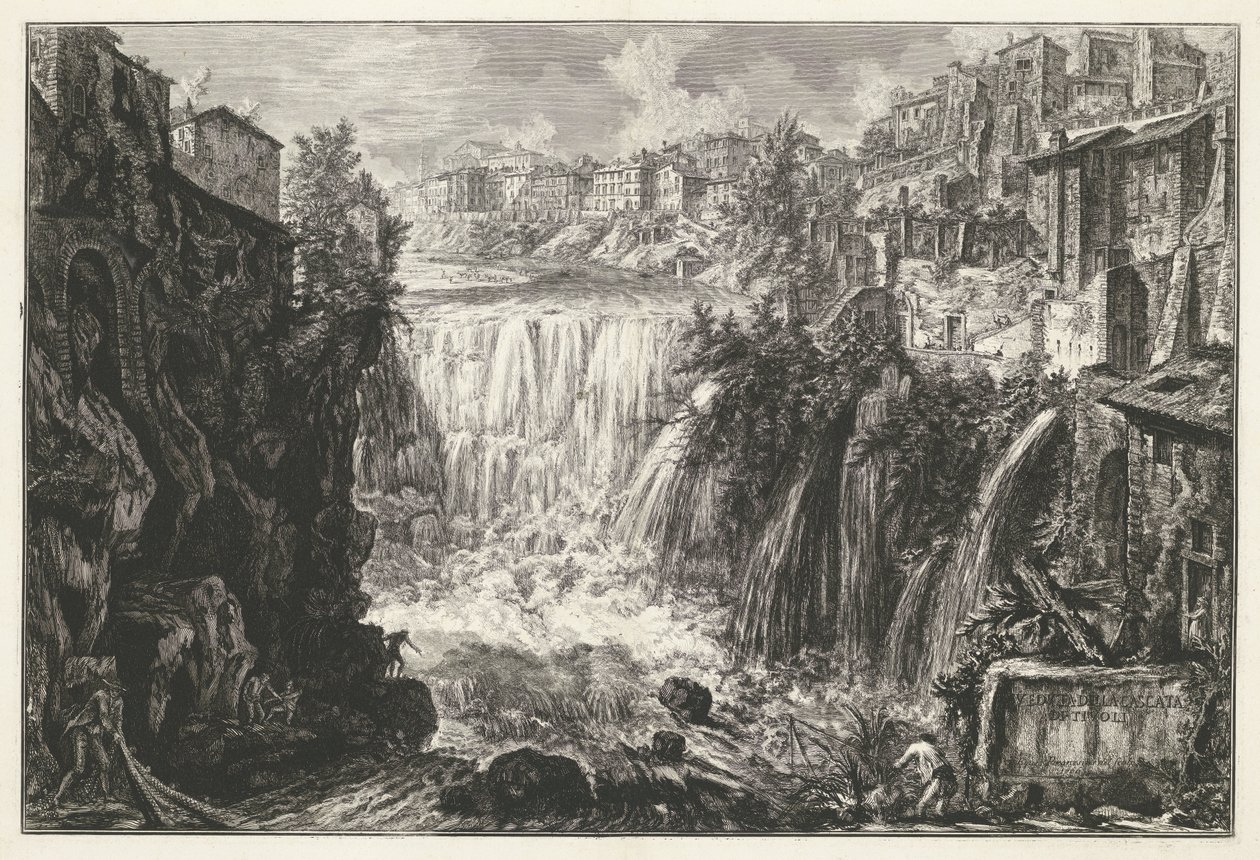 Tivoli