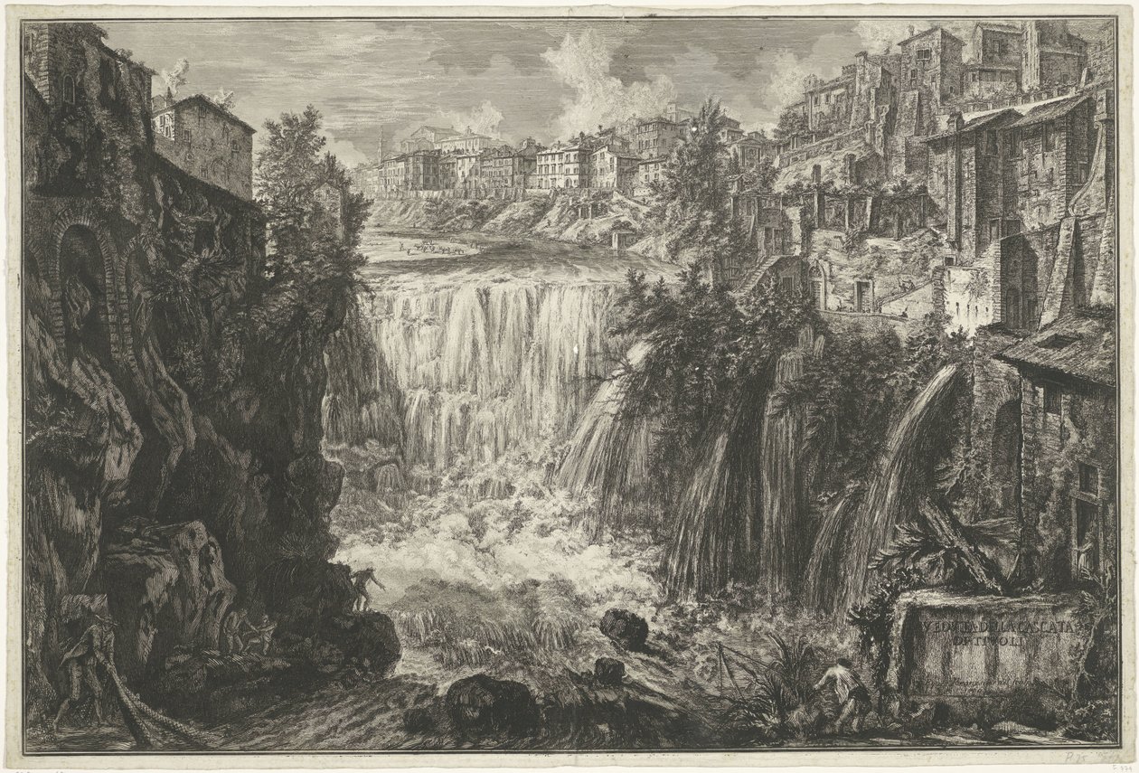 Tivoli