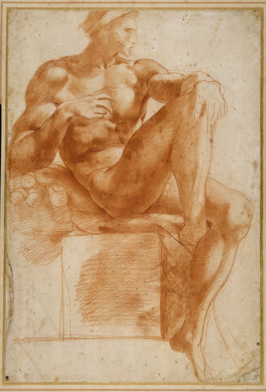 Sistine Mahzeni