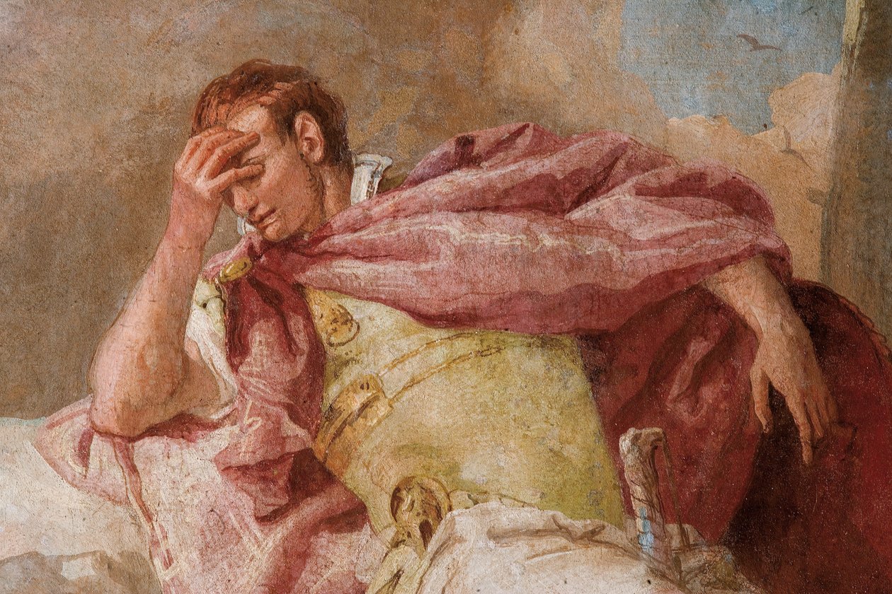 Aeneid