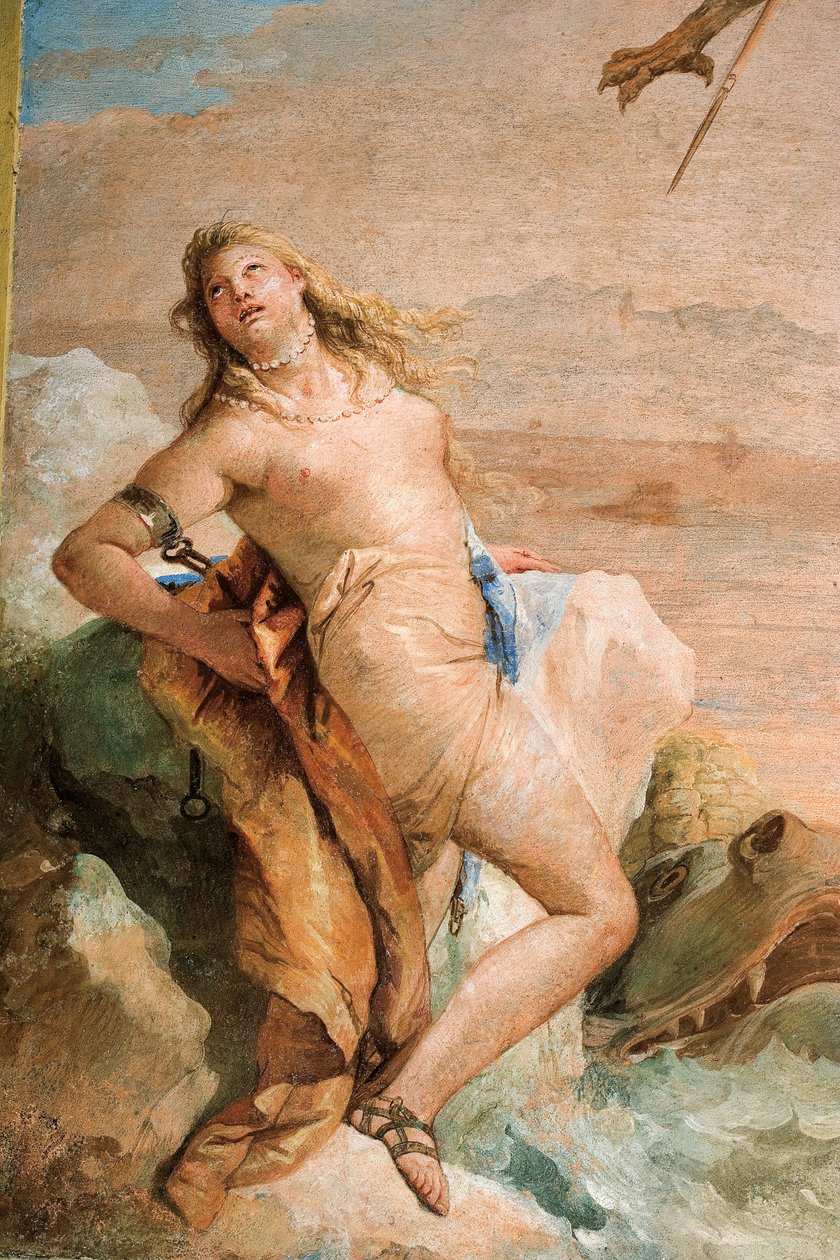 Angelica