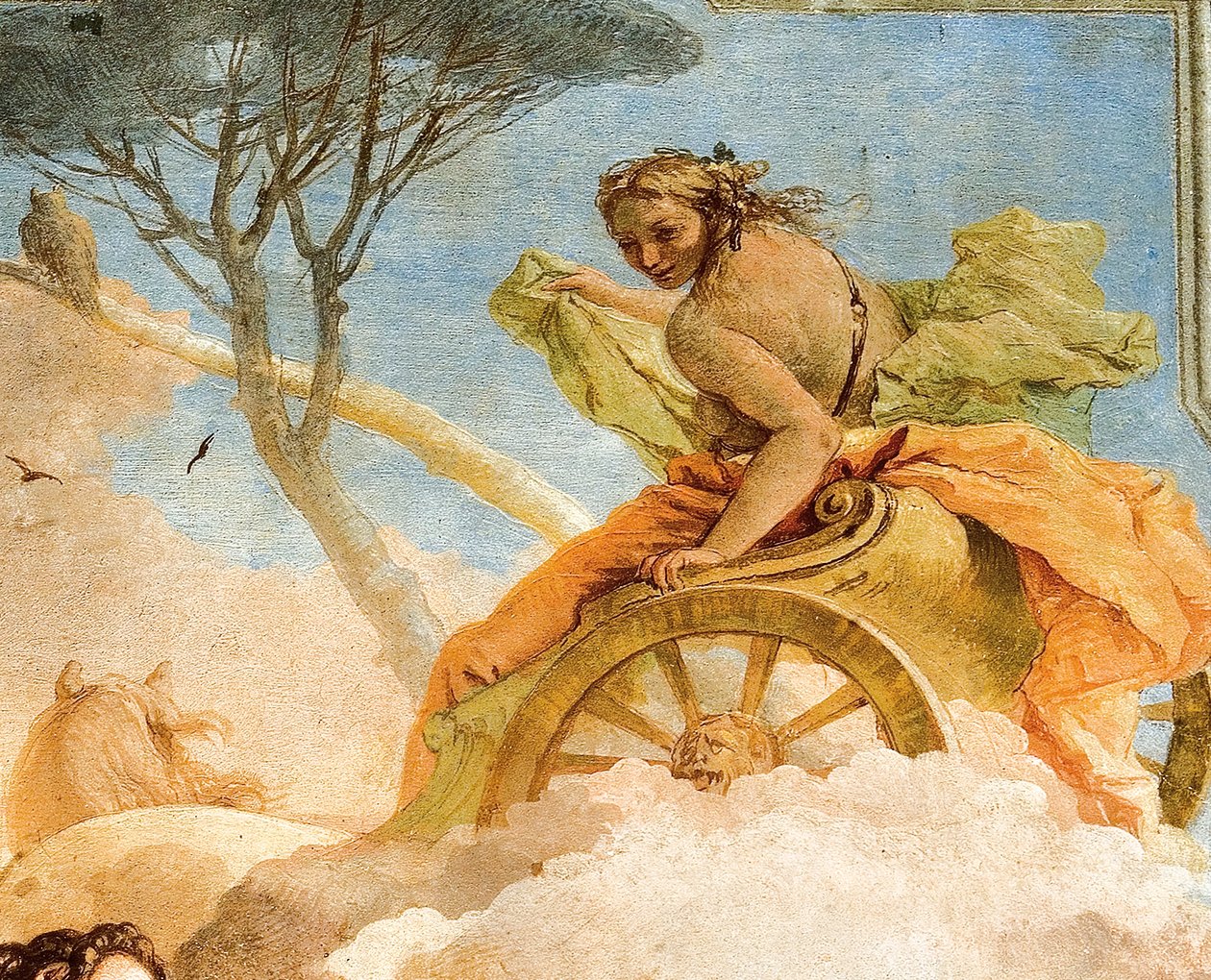 Armida