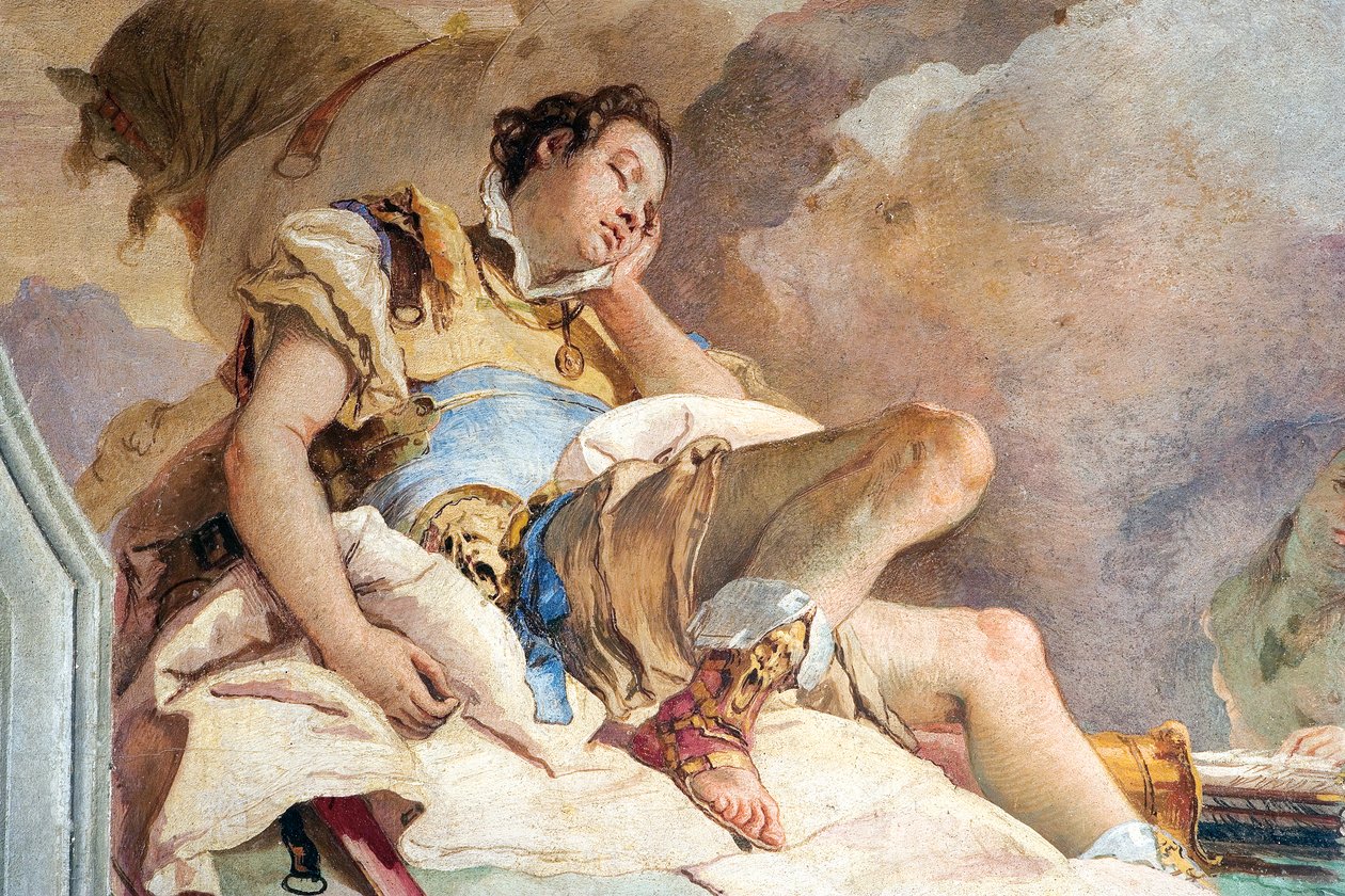 Armida
