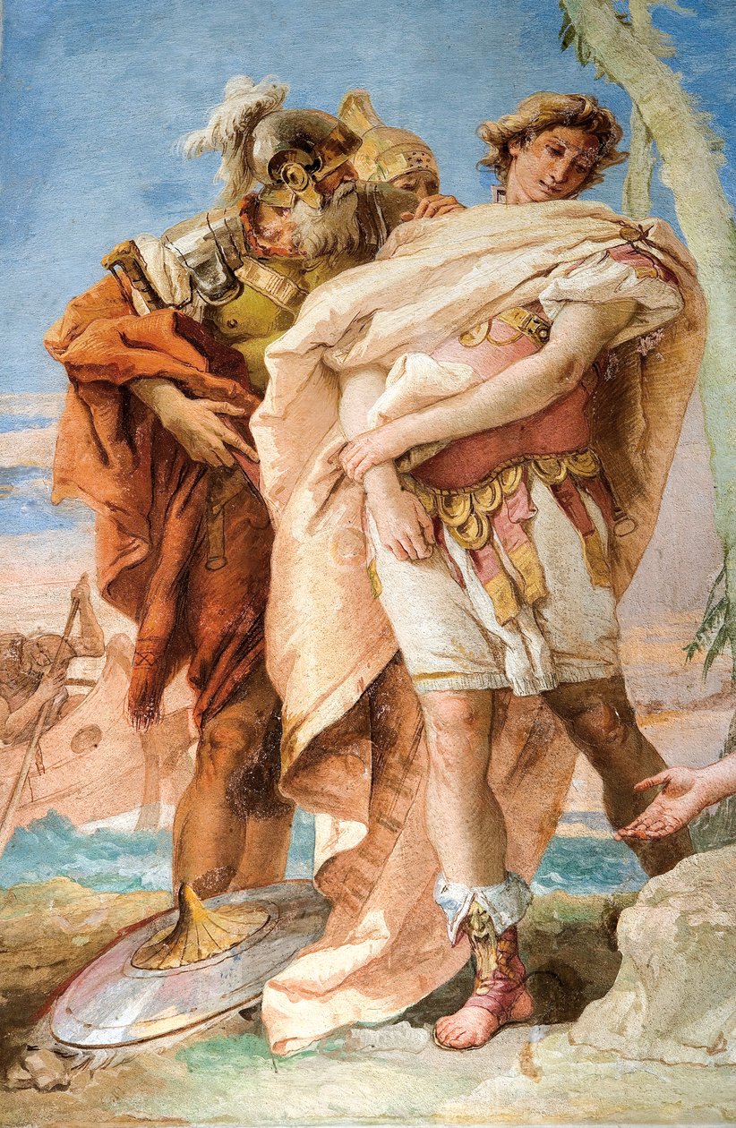 Armida