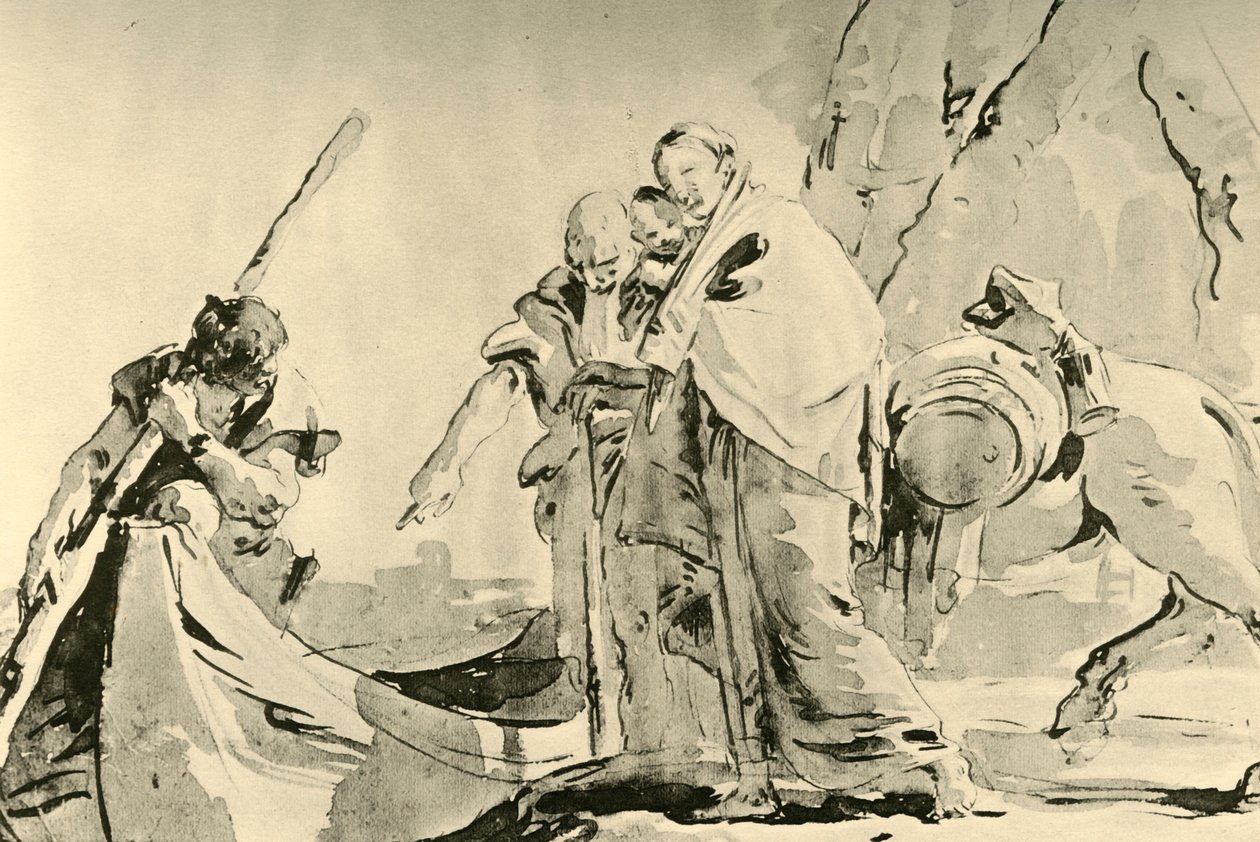 1752