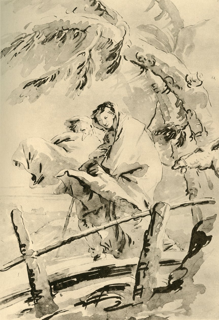 1752