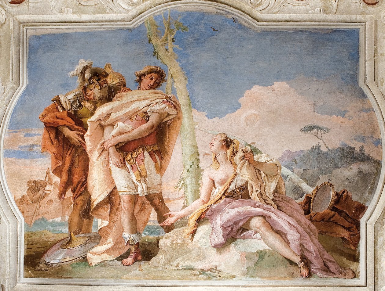 Armida
